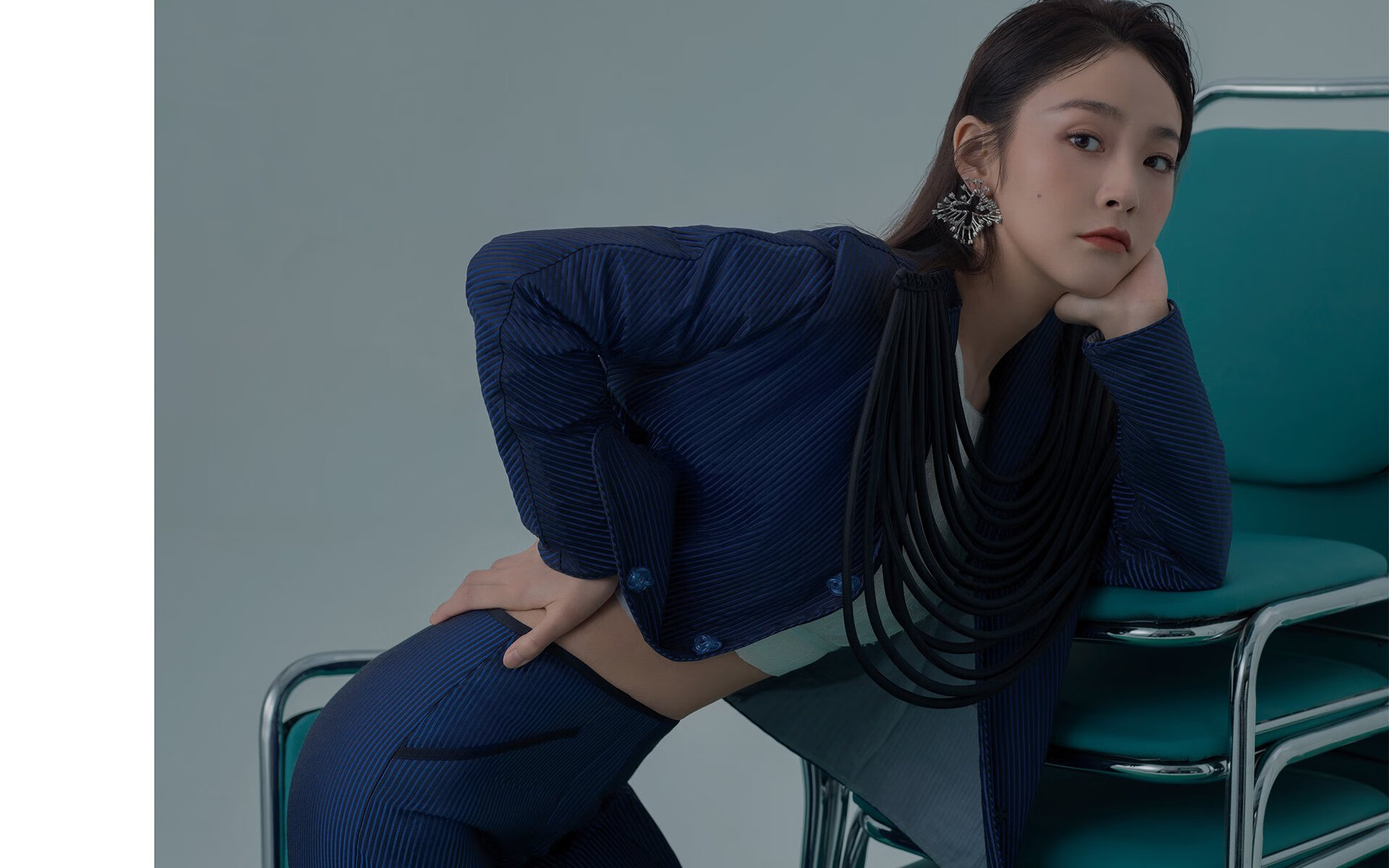 开云入口-乒乓2024：混合团体世界杯赛制全面革新，今年乒乓球世界杯团体赛竞赛规则