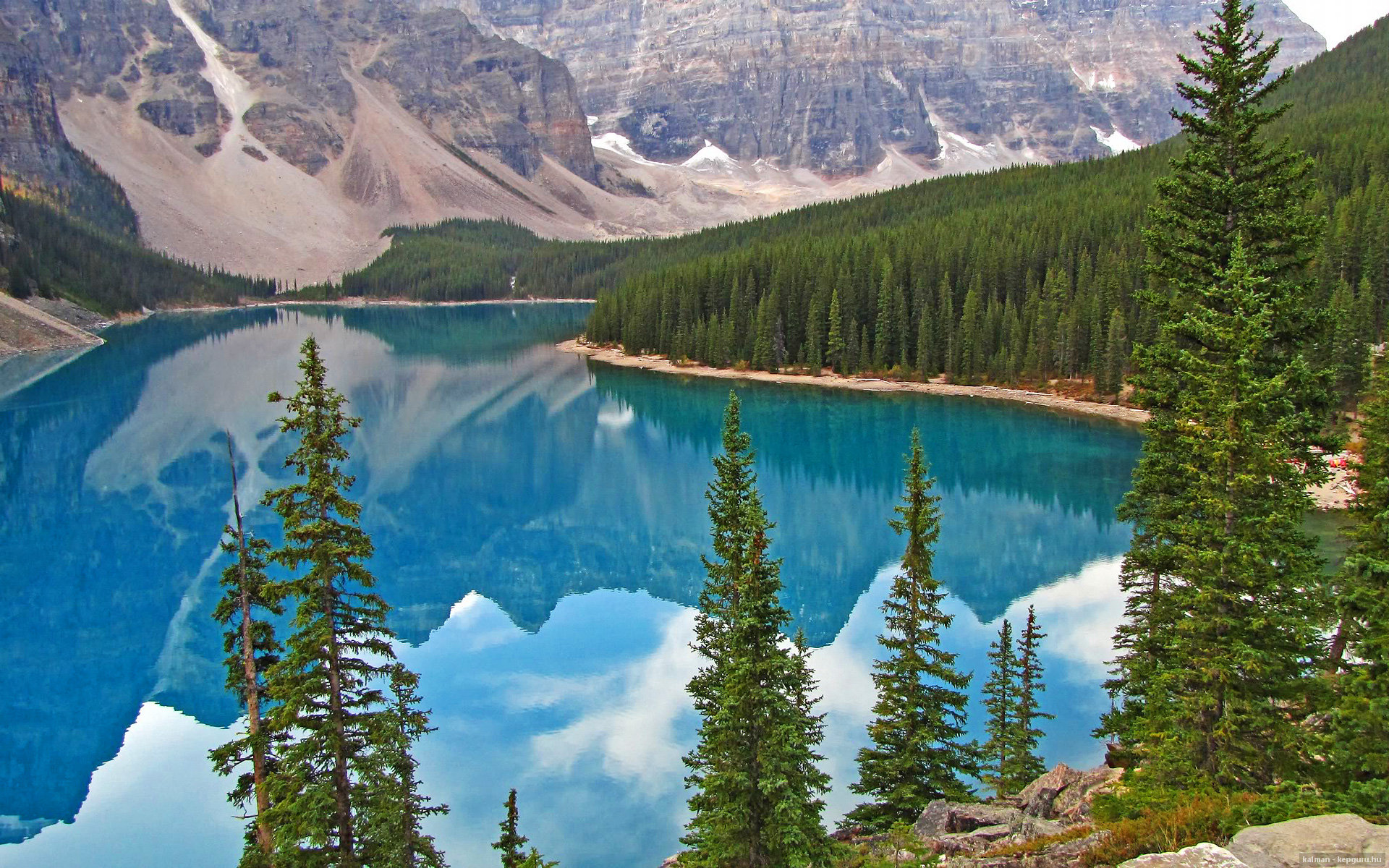 五大联赛是否建立位置互换机制加强球员战术弹性，五大联赛地位