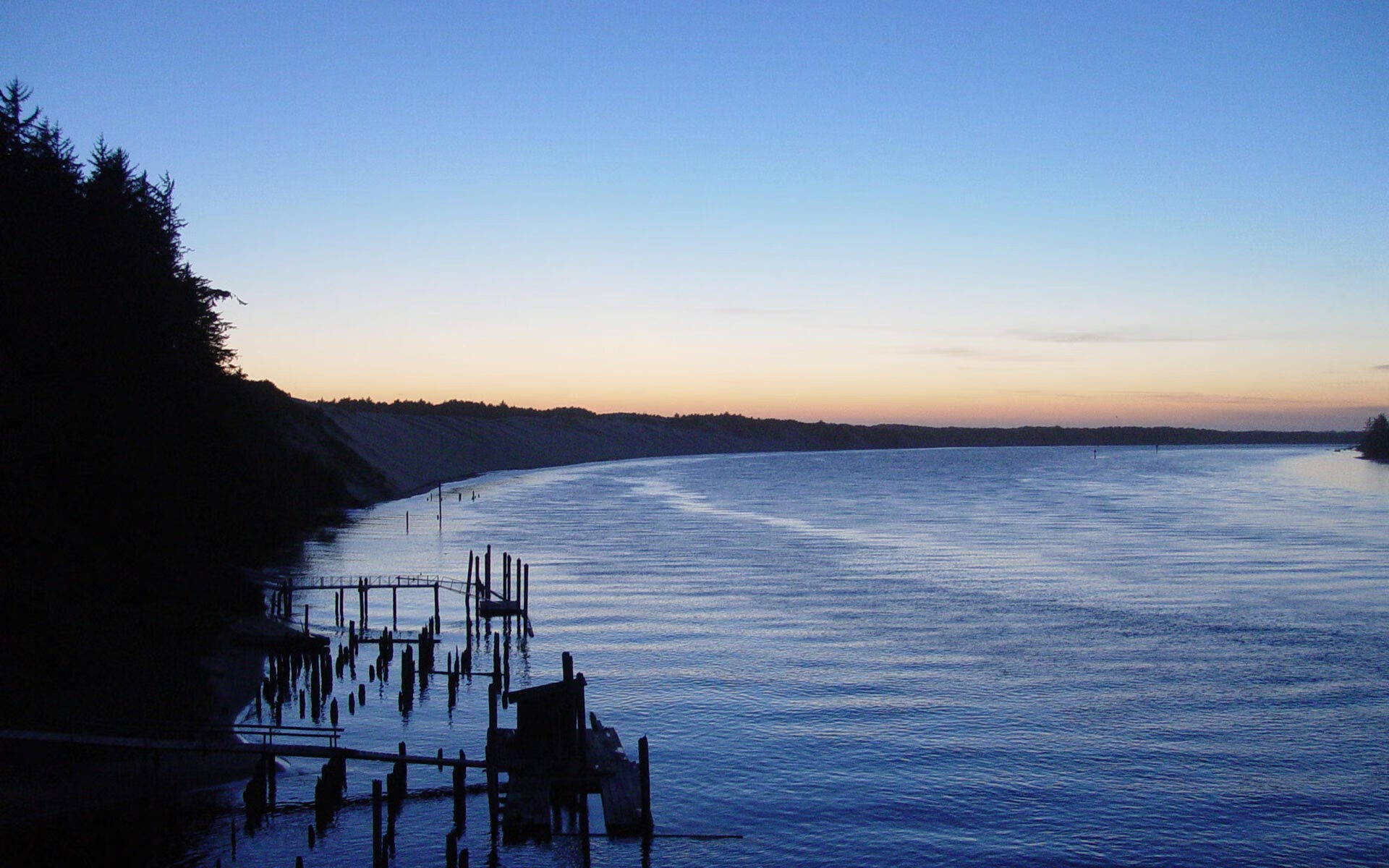 开云kaiyun-亚洲杯国足惨败 球迷呼吁深化改革，亚洲杯国足逆转