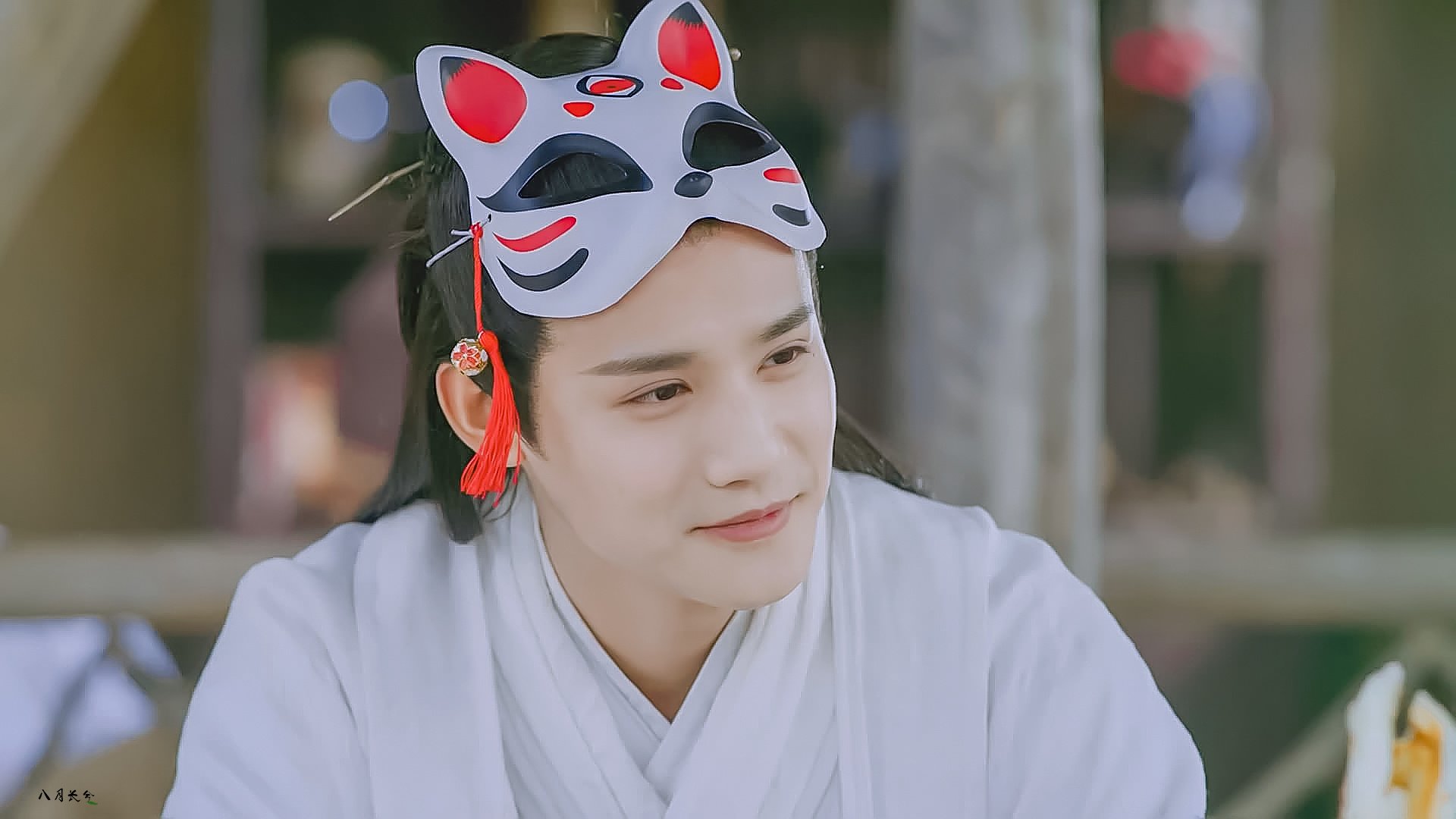 开云网页版登录入口-亚洲杯中国女足逆袭 球员状态回暖明显，亚洲杯中国女足逆袭 球员状态回暖明显了吗