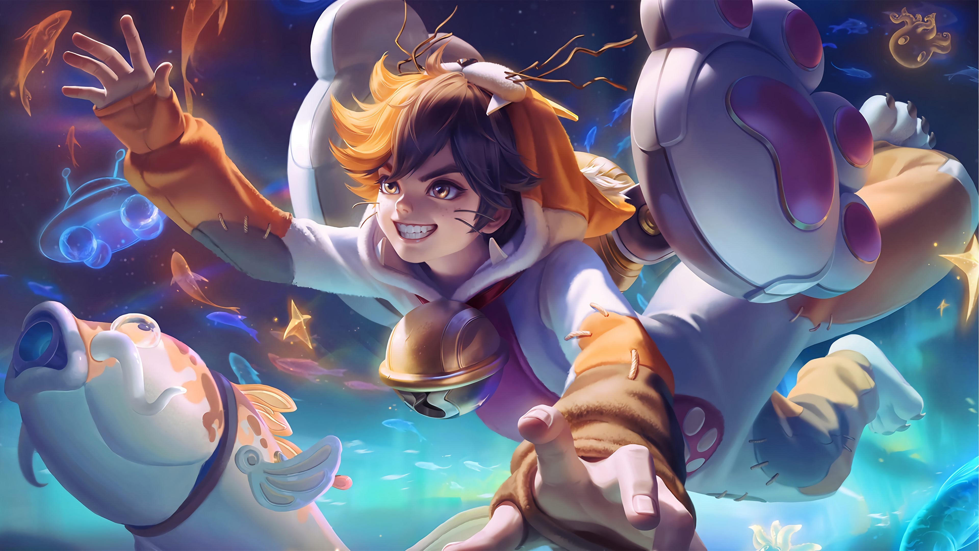 体育新闻中心发布体育用户生成内容合规手册，体育用户的行为分析