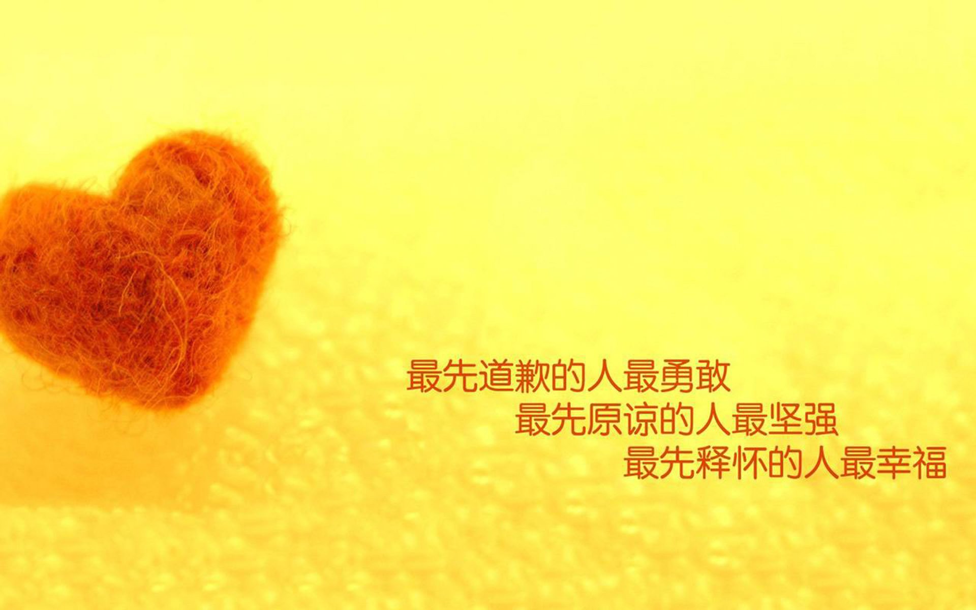 体育新闻中心构建国家级体育资讯云数据库,体育新闻平台