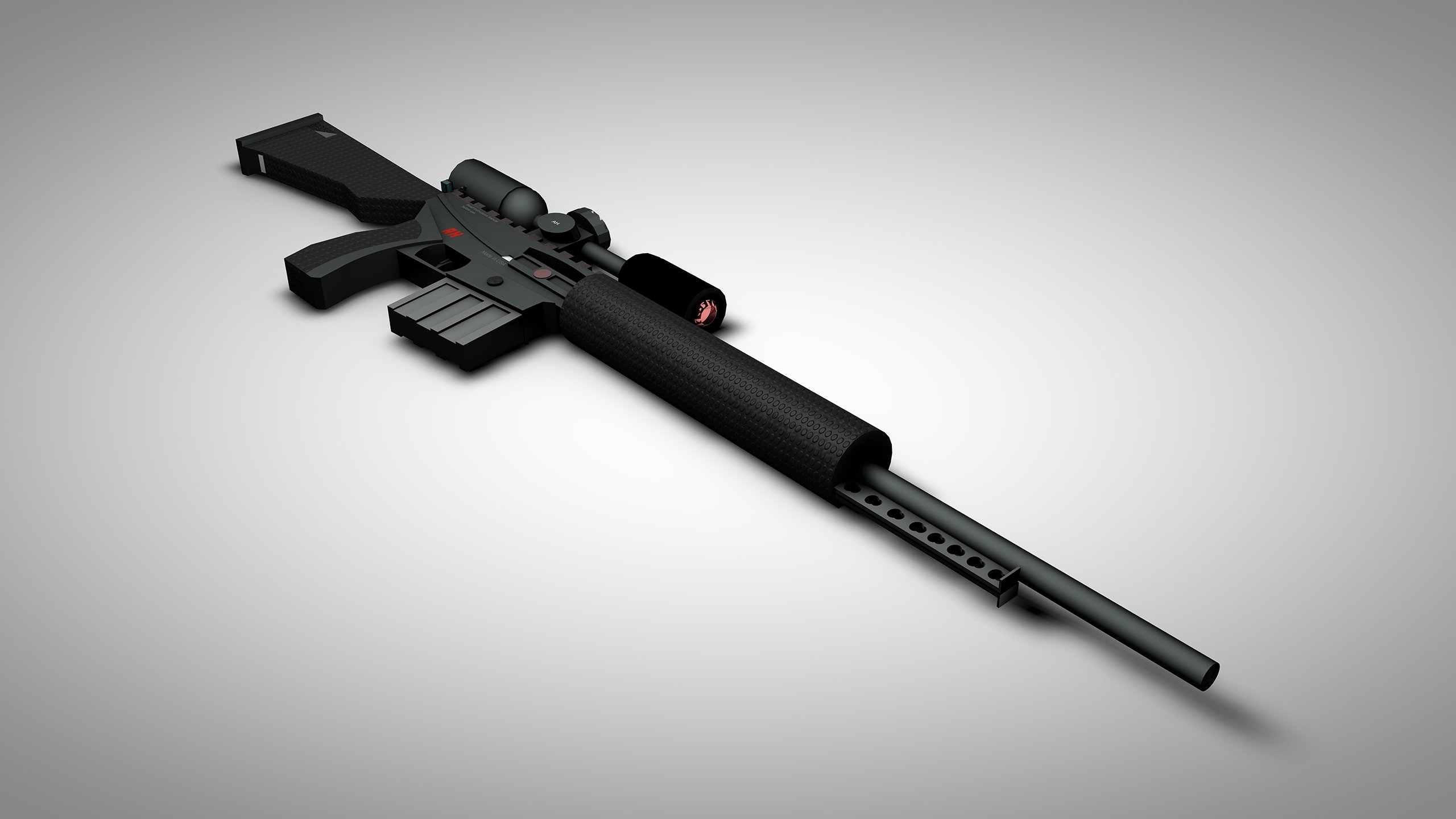 体育新闻中心构建国家级体育资讯云数据库,体育新闻平台