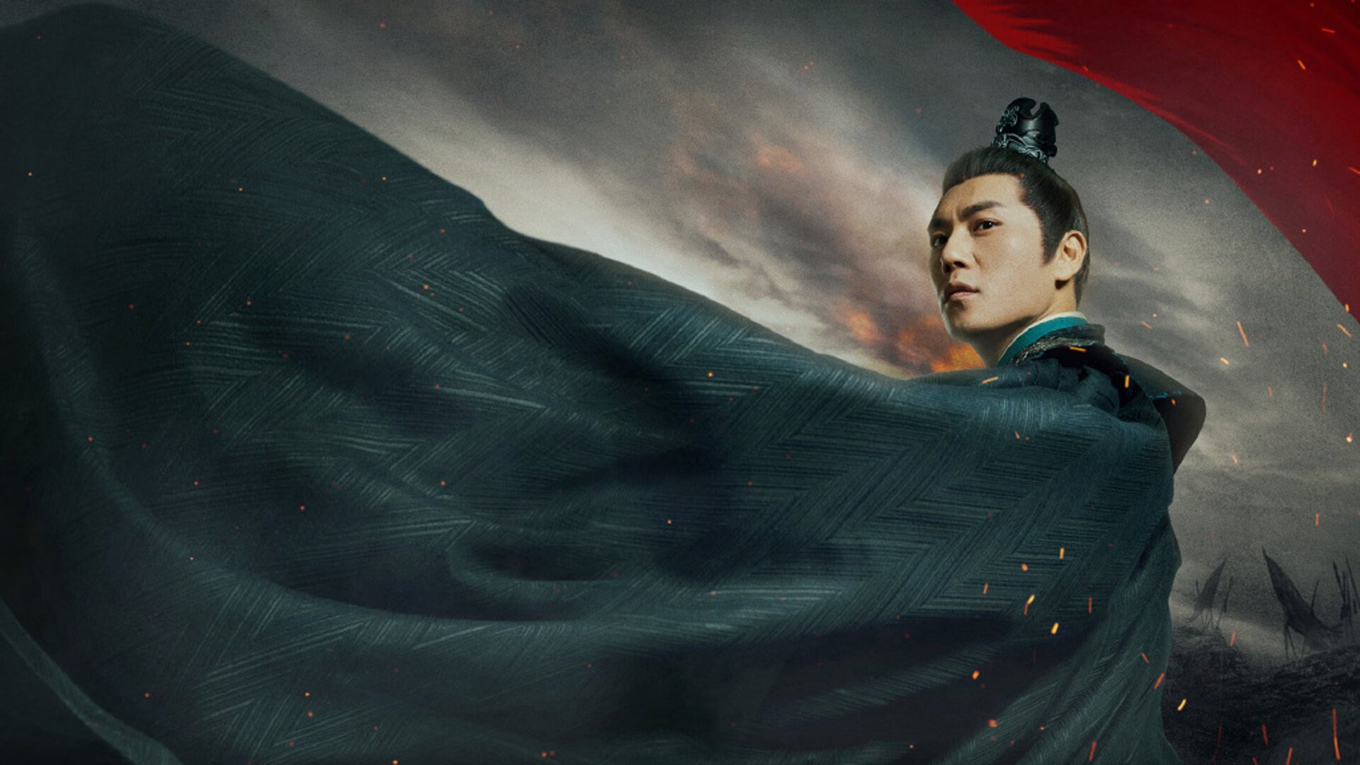 教练员资格考试引入实践操作评估,教练员实施驾驶操作训练的步骤是