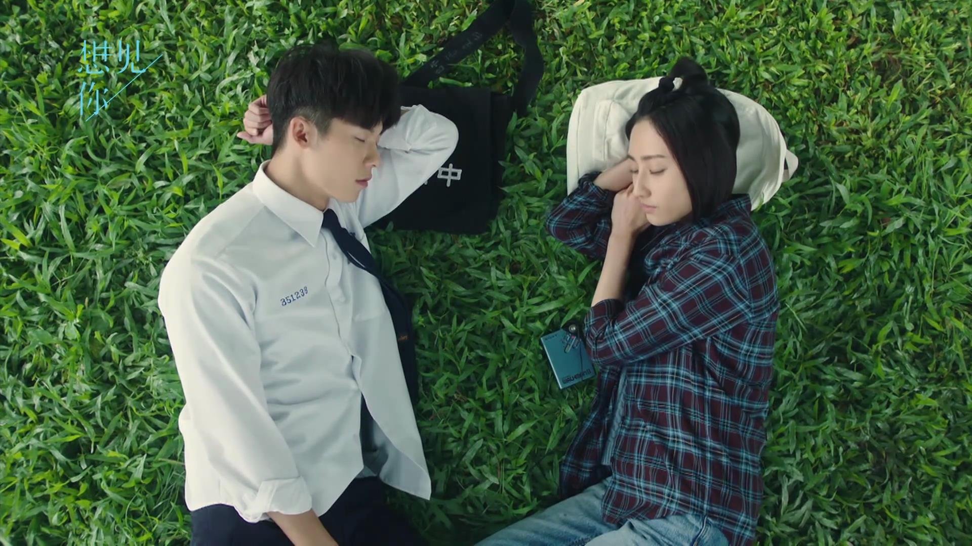 Kaiyun官方登录入口-新疆男篮不断创新打法提升比赛竞争力，新疆男篮实力