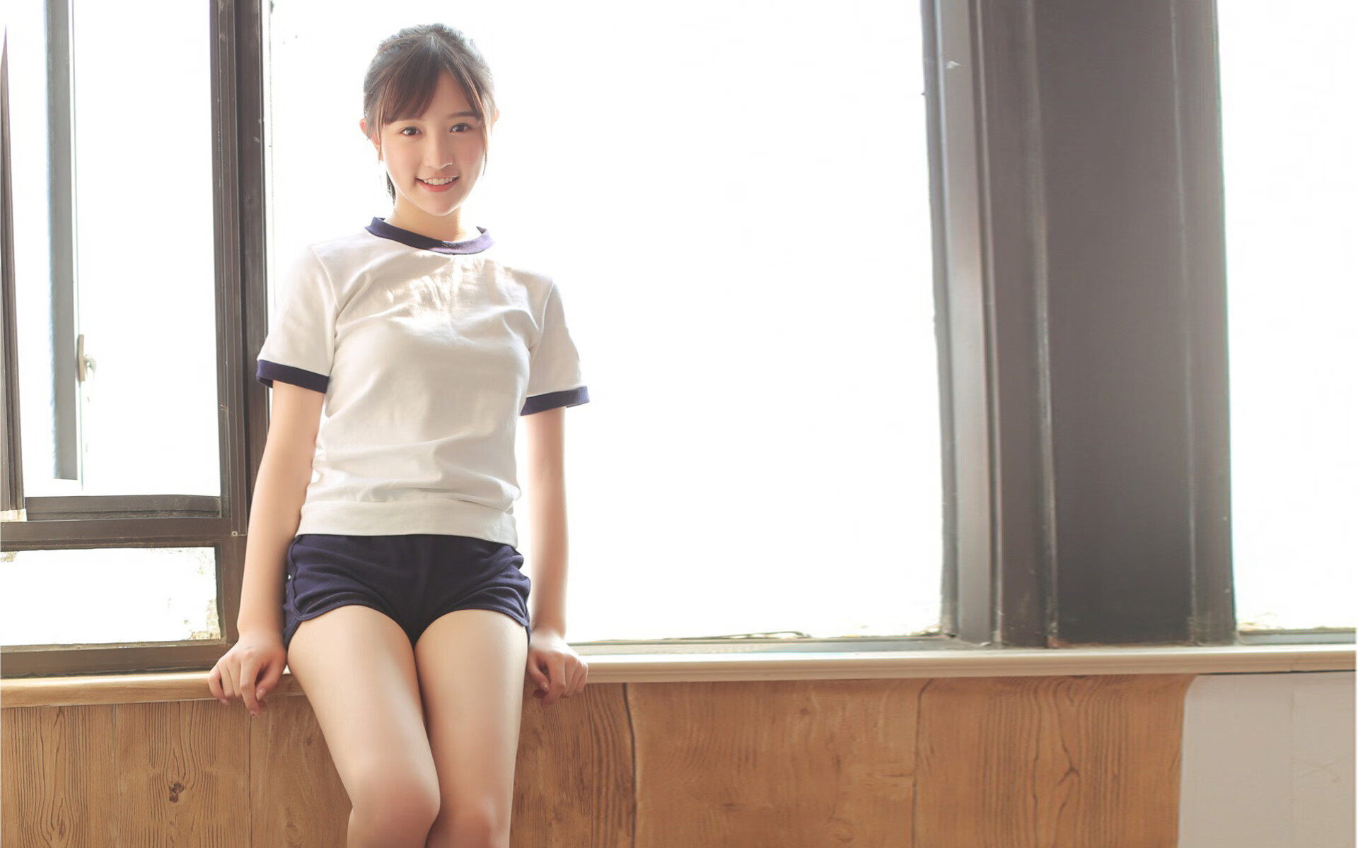 新疆男篮发挥整体篮球理念构建团队优势，新疆篮球队的