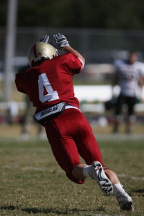 开云官网APP下载-球队是否通过边路连续推进撕裂密集防守线路