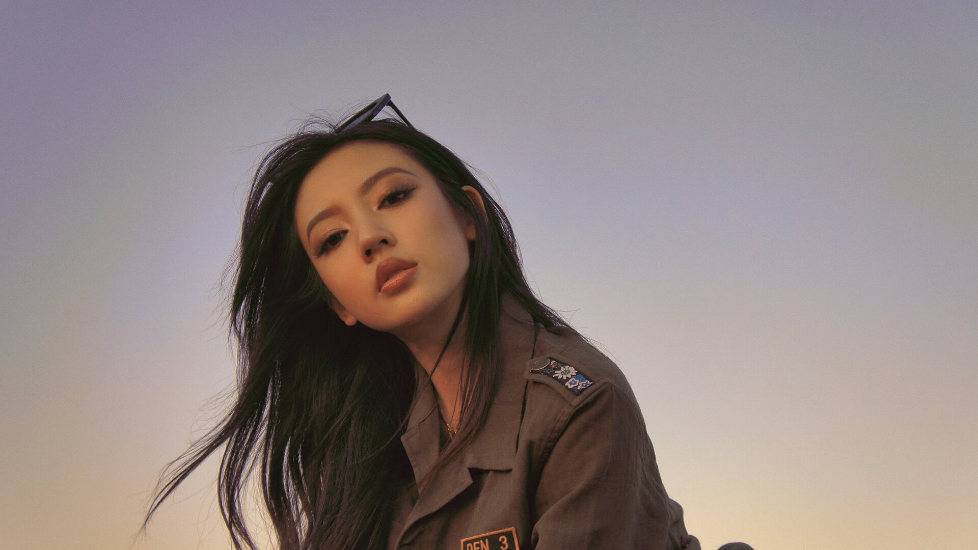 皇家贝蒂斯边路传中频频制造威胁,皇家贝蒂斯赛果