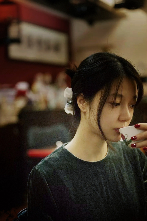 羽毛球全明星表演赛公益与竞技并重，羽毛球比赛人员名单