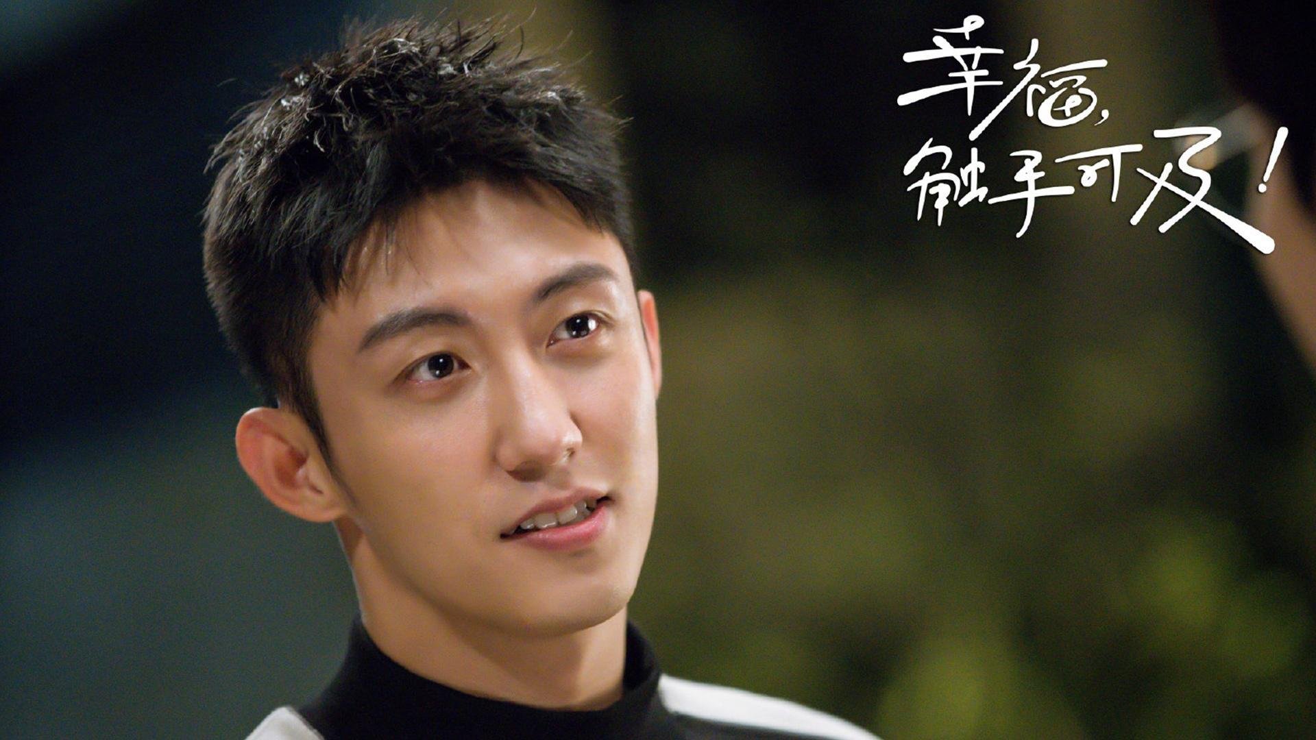 羽毛球全明星表演赛公益与竞技并重，羽毛球比赛人员名单