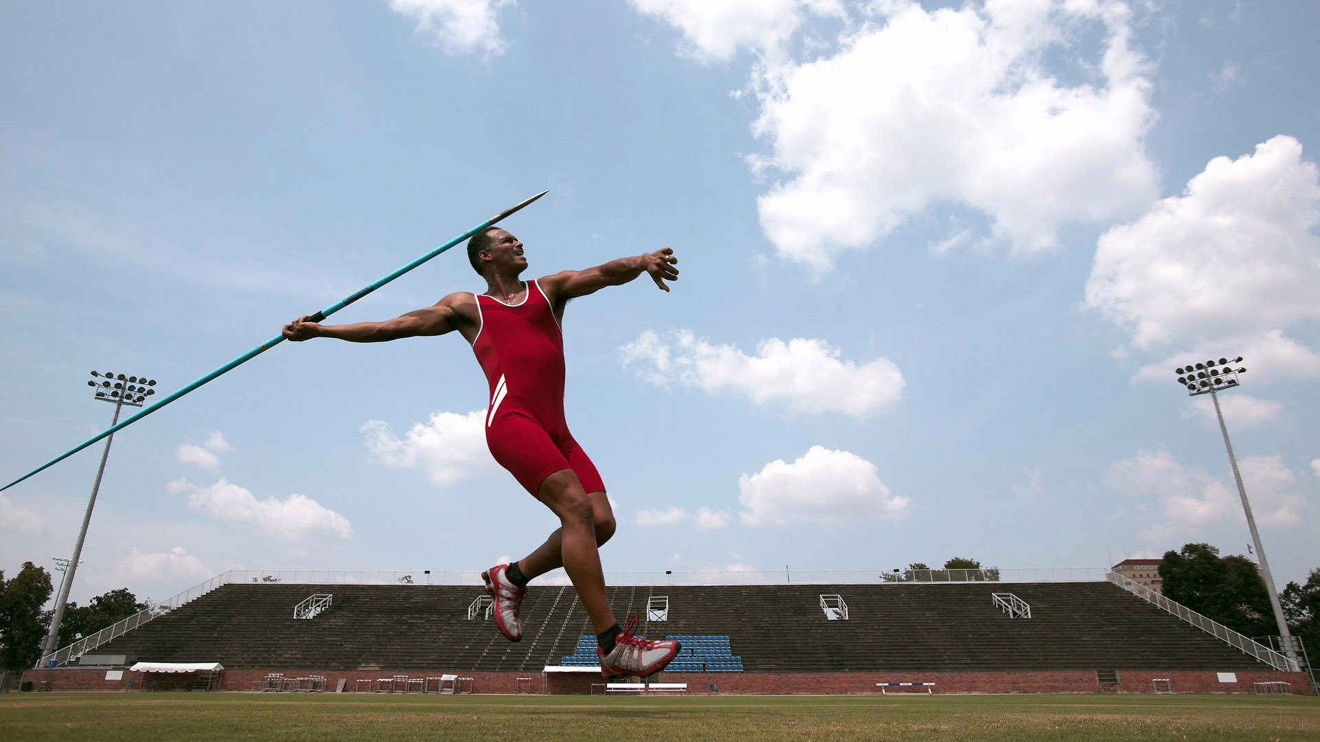 开云官方网页登录-观众互动平台技术不断升级，观众互动环节