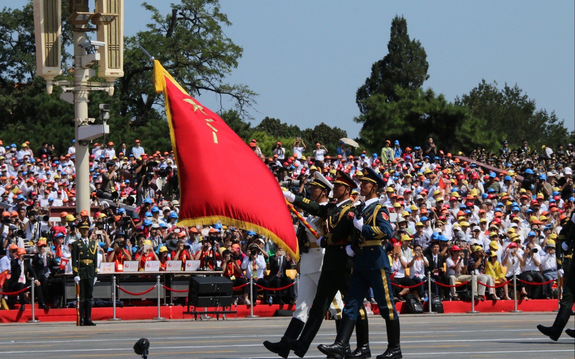运动员日常营养标准首次公开发布，运动员营养要求