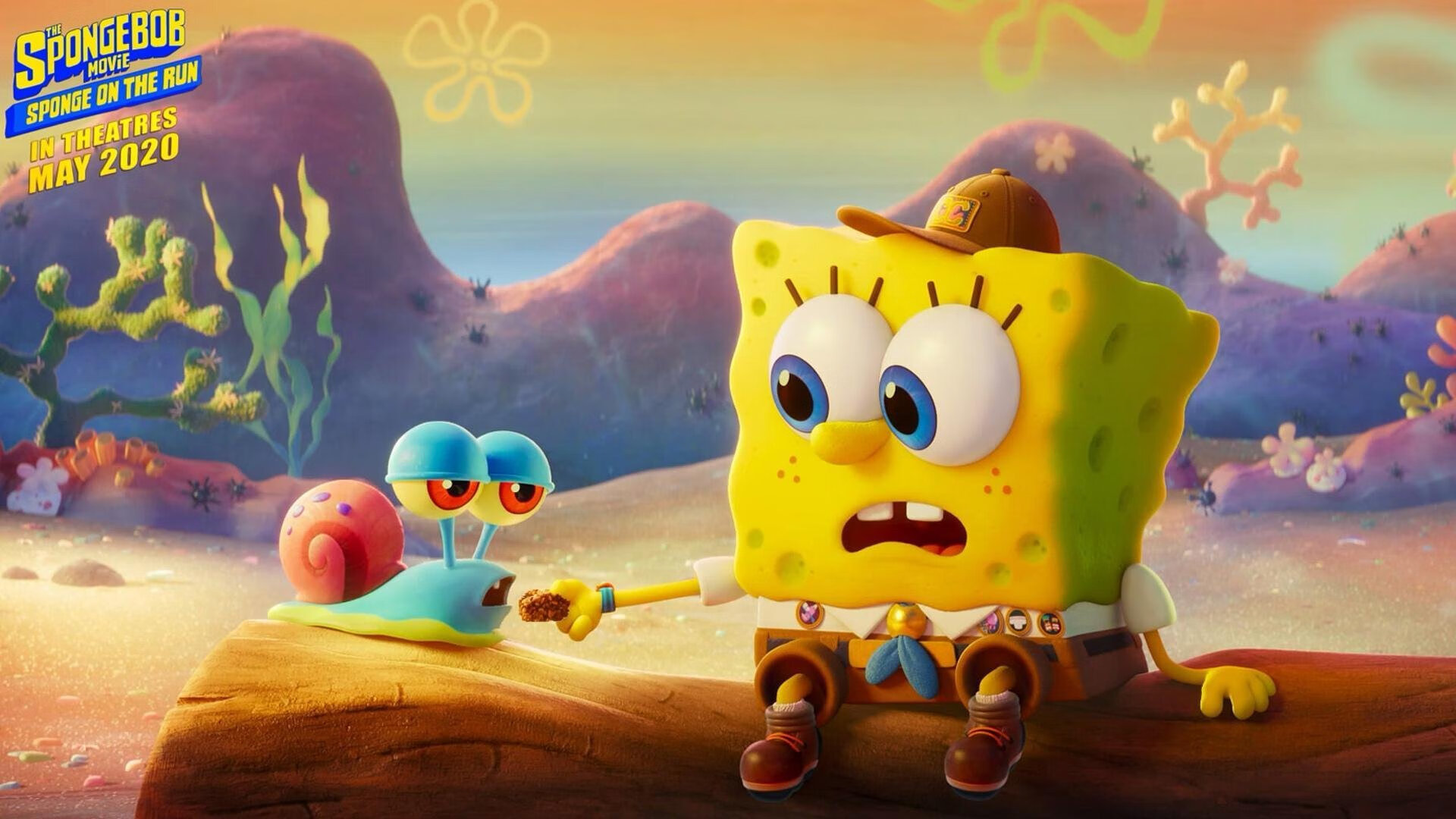 开云中国-雷恩前场多点开火形成围攻之势，雷恩是哪个联赛的