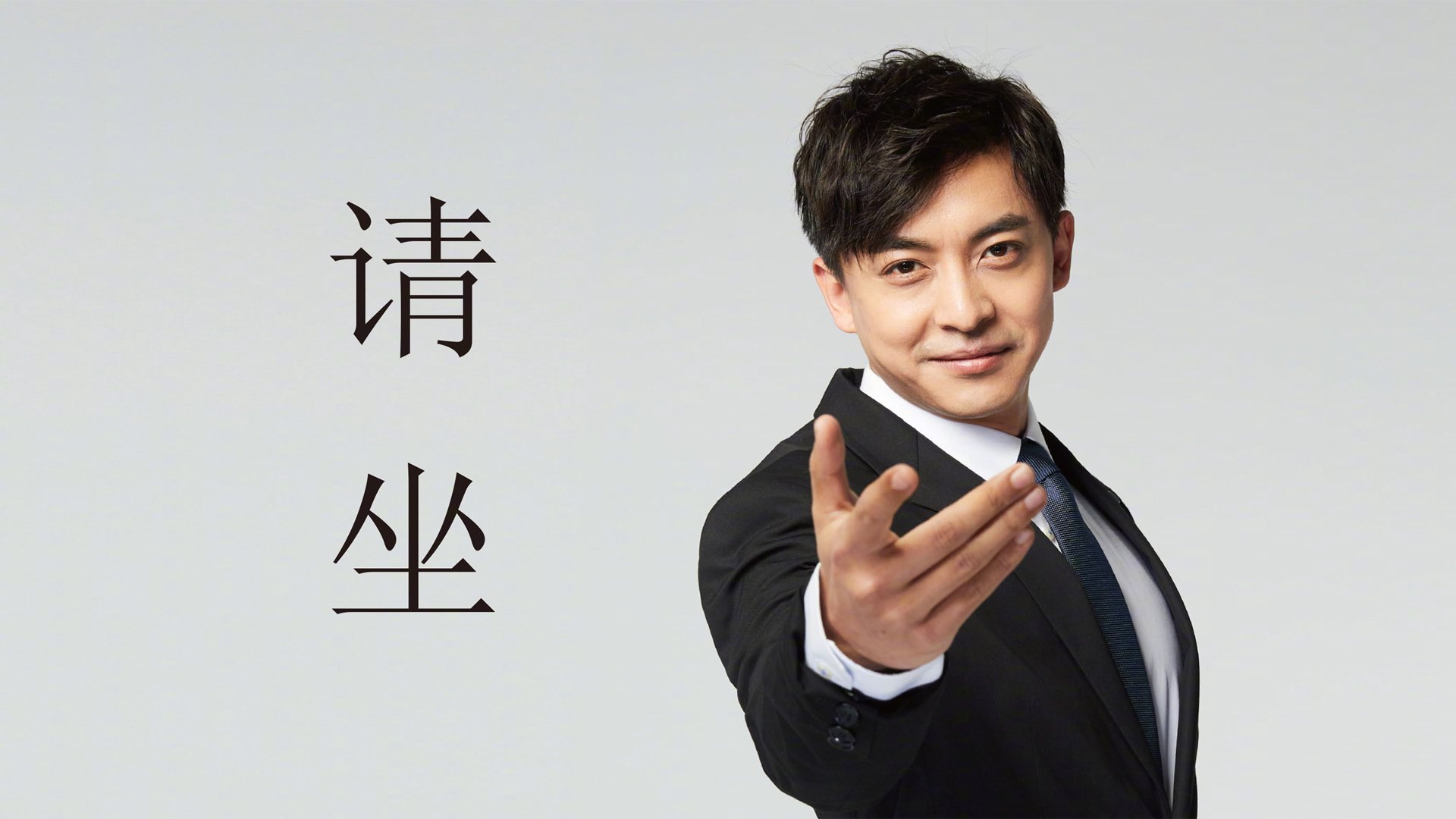 “华金·托比利亚的防守反应与进攻节奏，为阿根廷美洲狮队建立坚实优势”