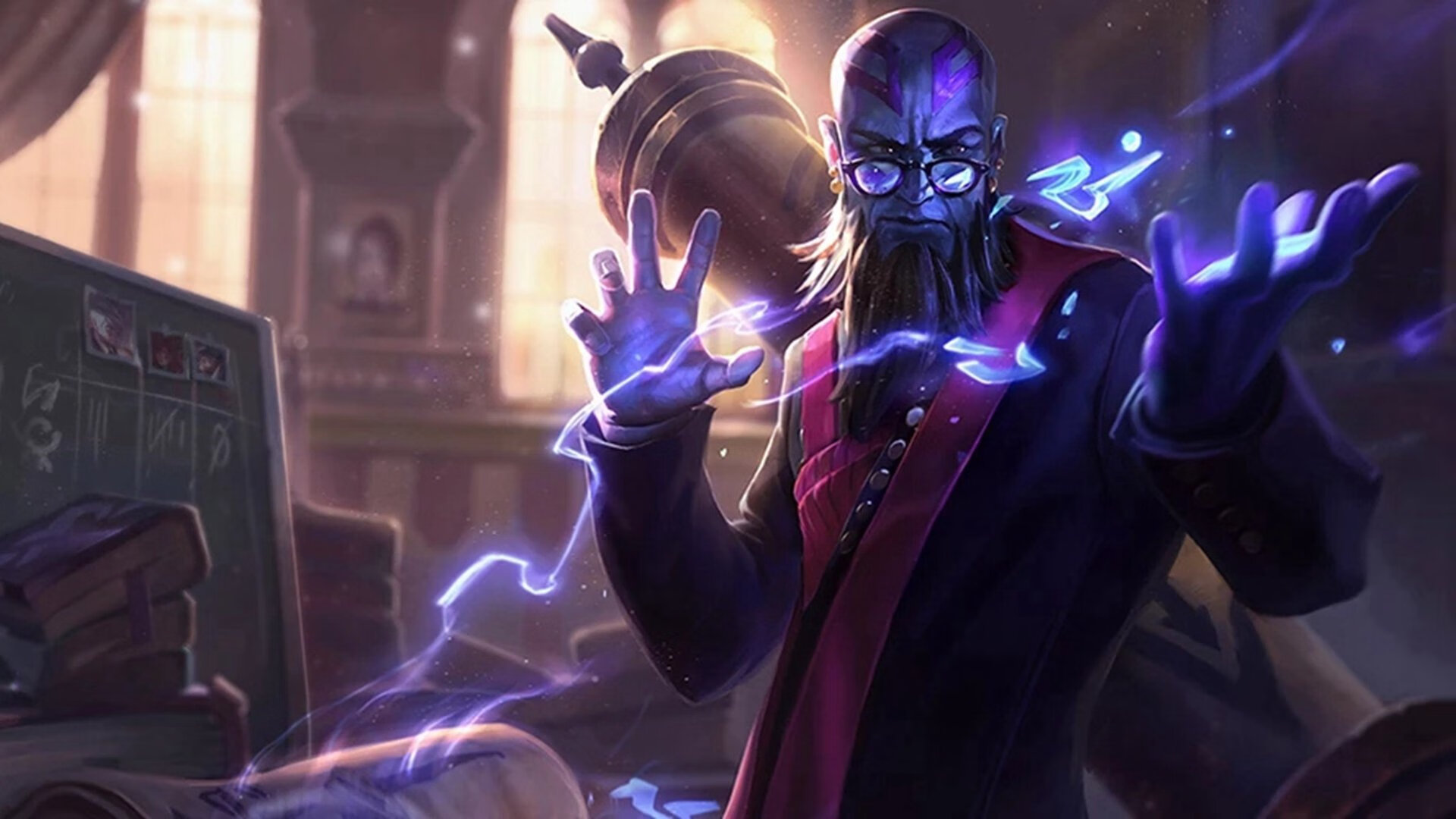 “华金·托比利亚的防守反应与进攻节奏，为阿根廷美洲狮队建立坚实优势”