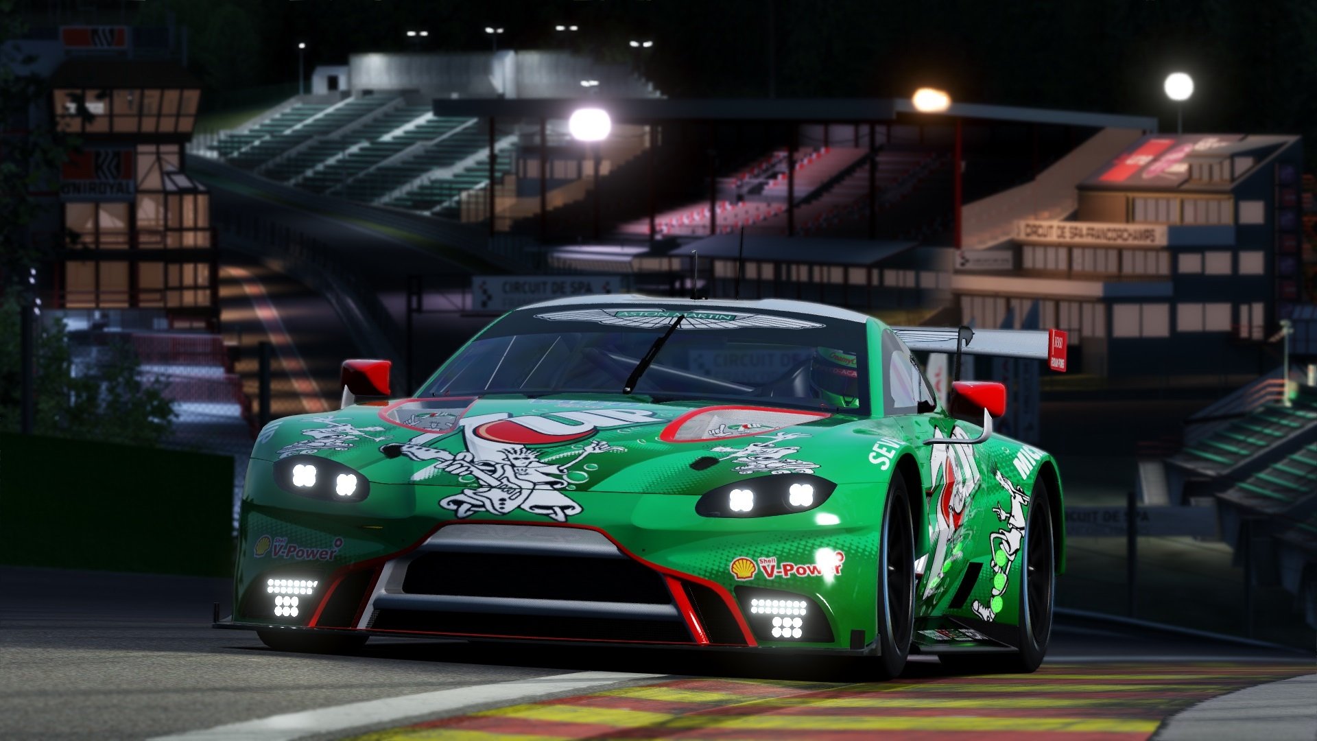 “尼古拉斯·桑特基的强势进攻与精准控制，带领阿根廷美洲狮队走向全球舞台”