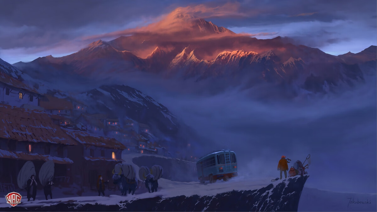 中国女排副攻提升拦网能力明显,中国女排副攻手排名