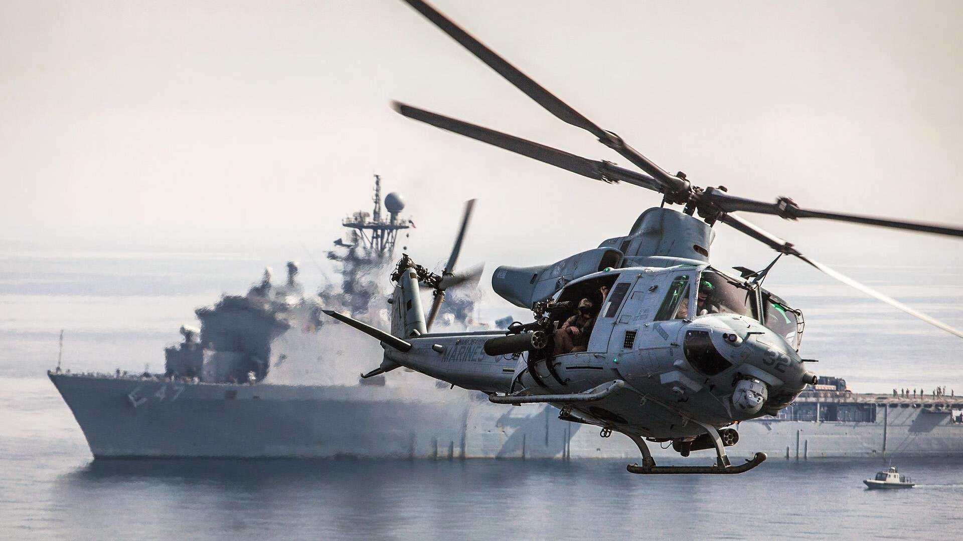 世界杯预选赛出局引反思，足协制定改革方案，世界杯预选赛制规则