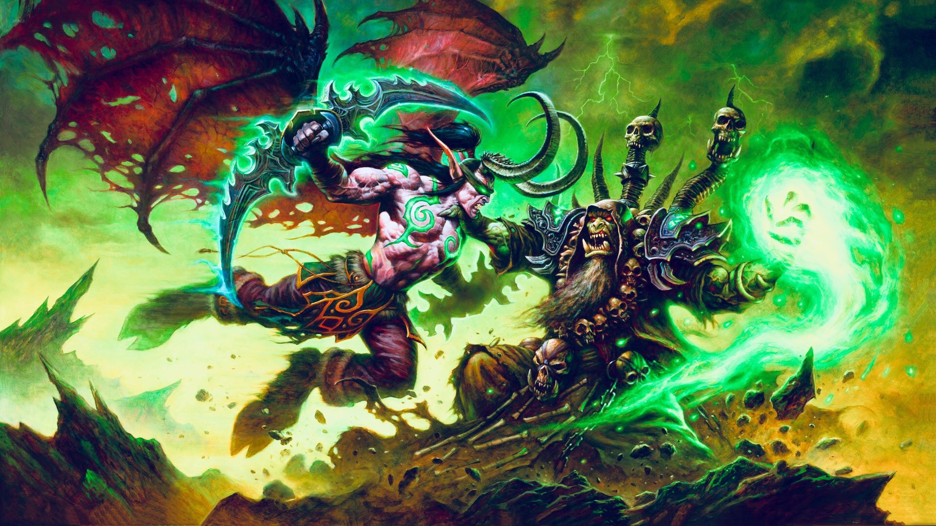 世界杯预选赛出局引反思，足协制定改革方案，世界杯预选赛制规则