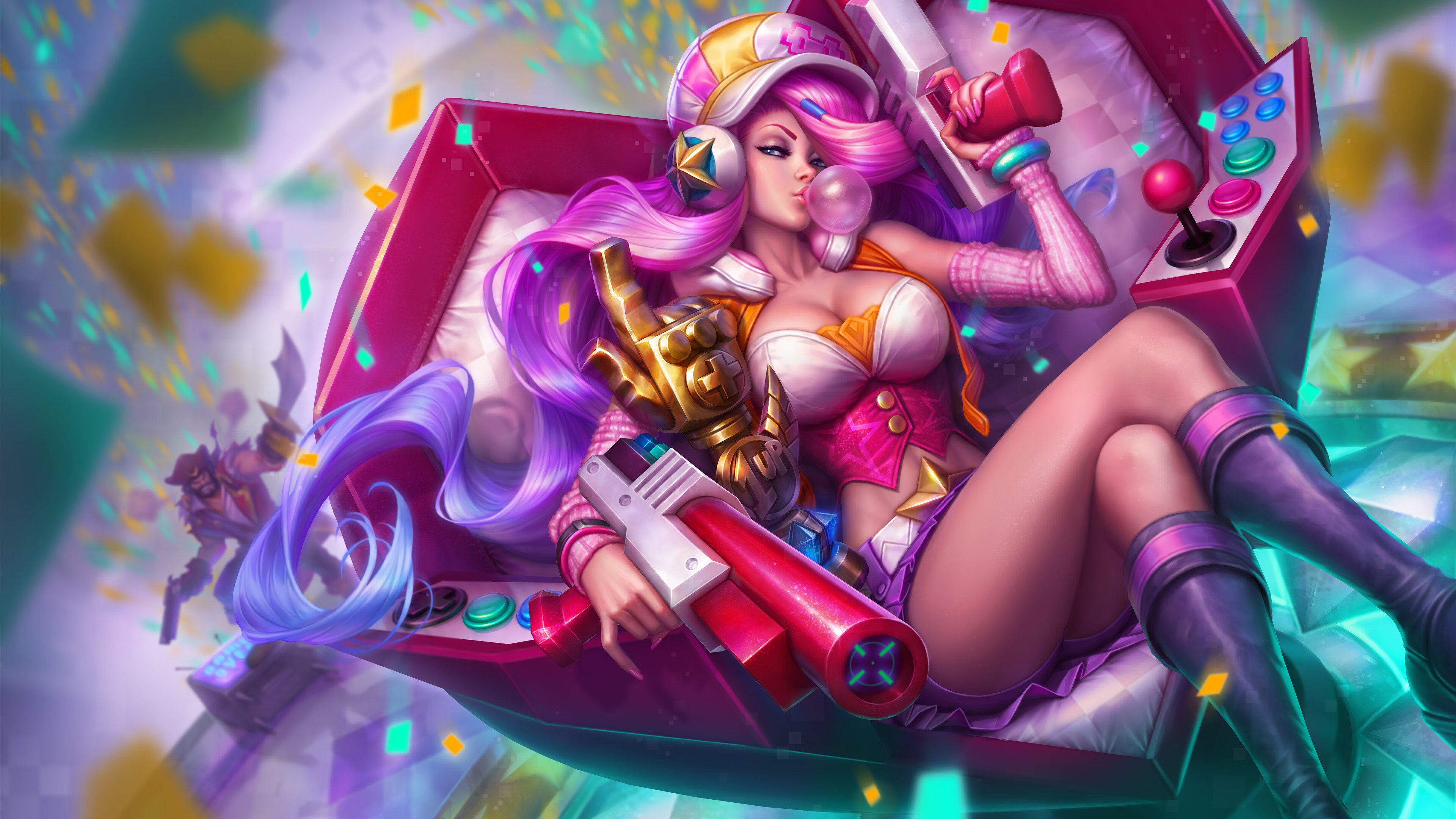 开云中国-中国足球职业俱乐部设立球员阅读学习空间，足球俱乐部及球员