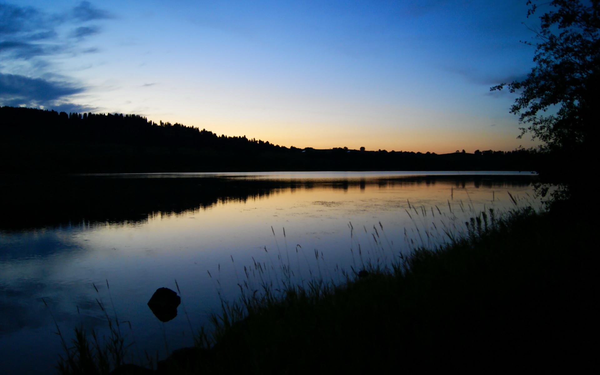 开云官网-乔·波尔曼的全能表现使袋鼠队在橄榄球锦标赛中名列前茅，乔伯罗橄榄球