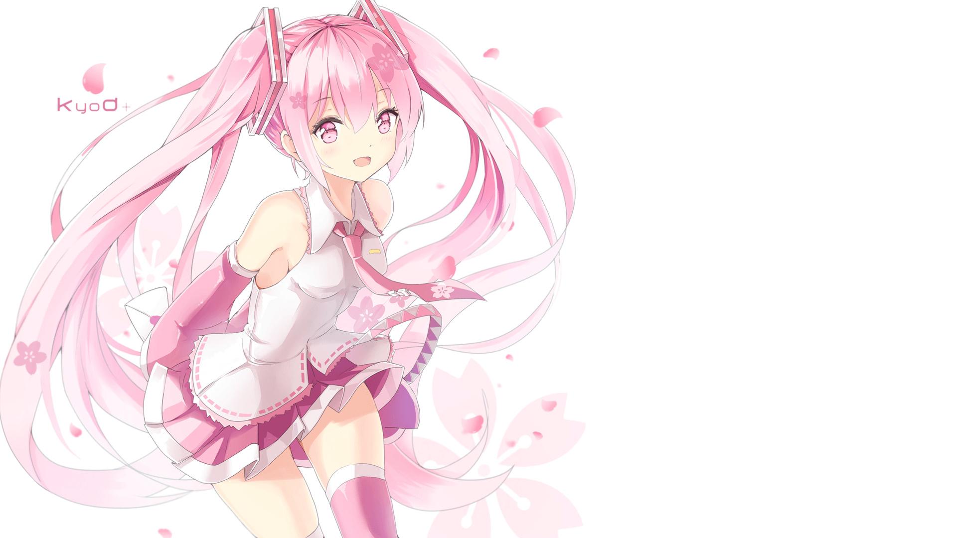 伯科夫女子50米仰泳决赛精彩纷呈，50米女子仰泳世界纪录保持者