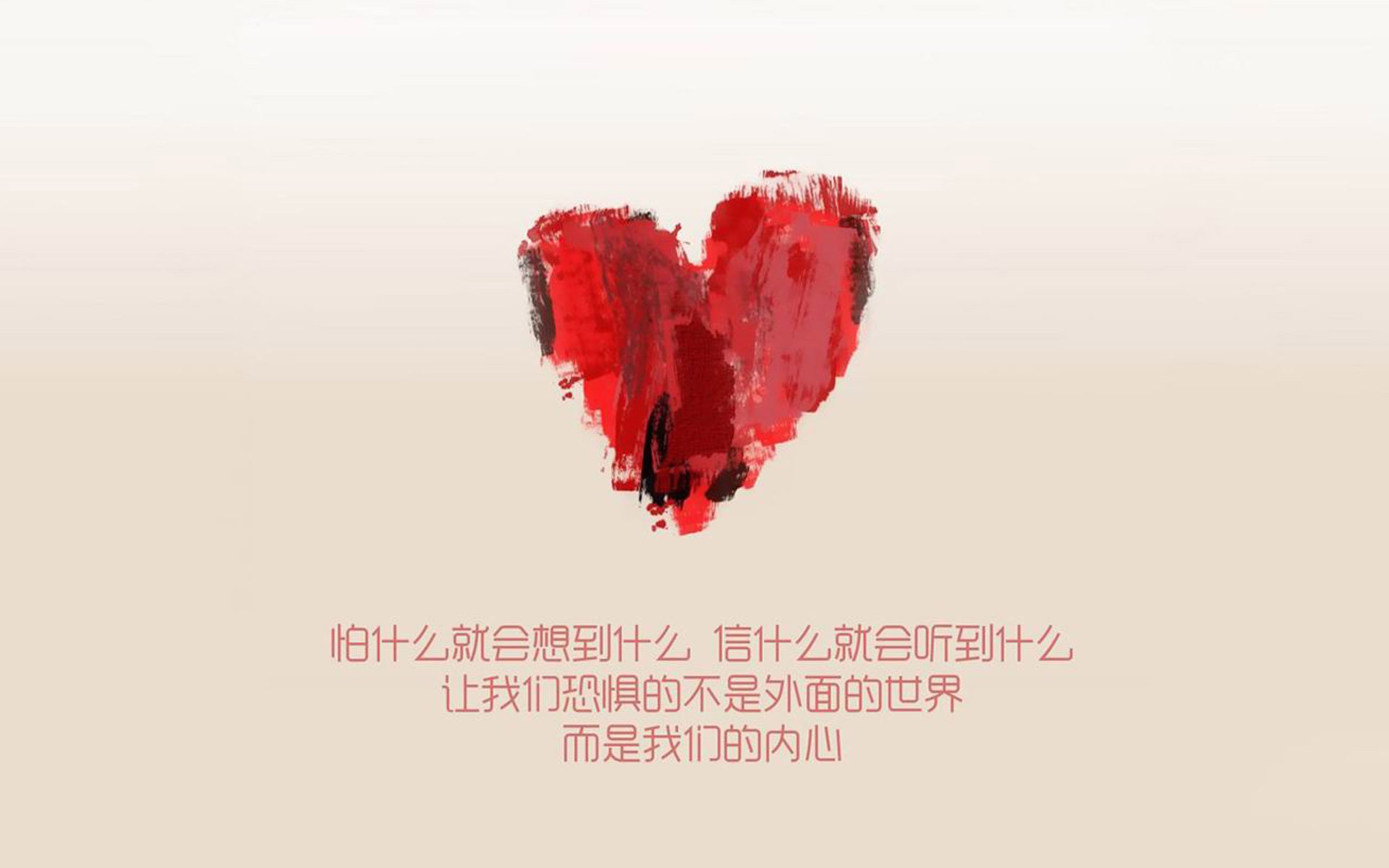 kaiyun体育综合-俱乐部对球员开展心理测评强化个体状态管理提升团队效能，球员与俱乐部的谈判案例分析