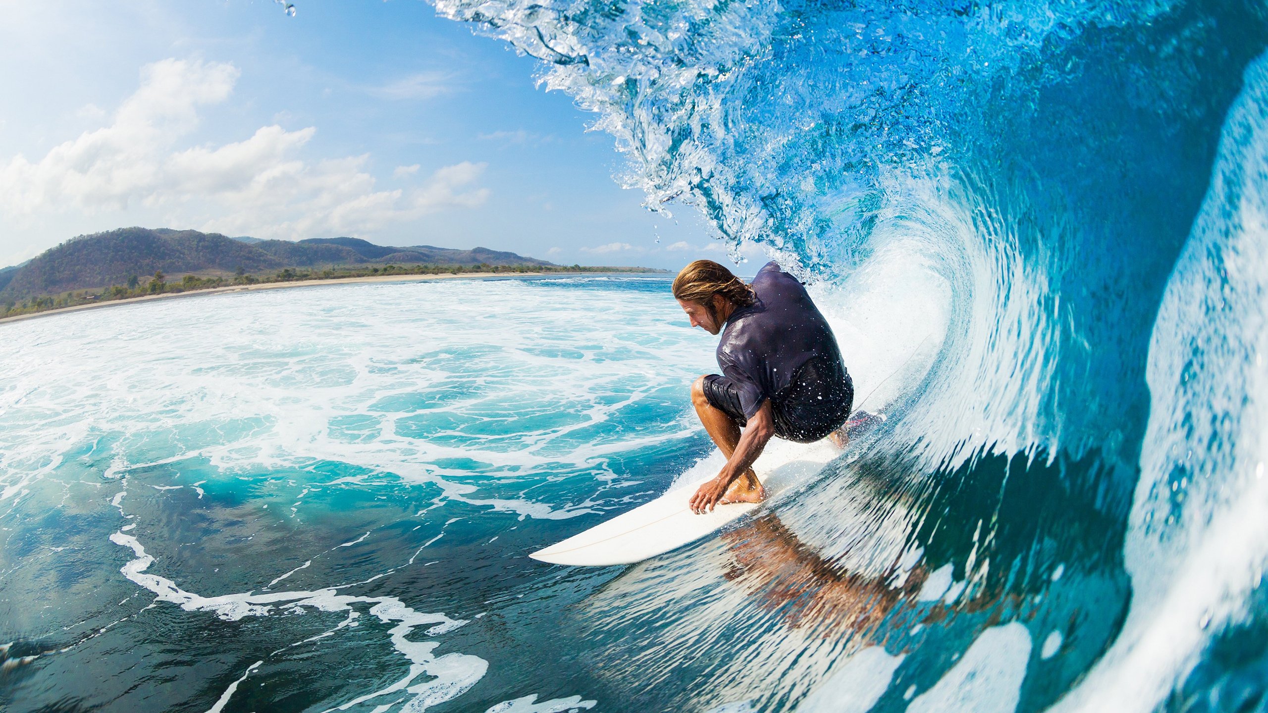 决赛亮点：李冰洁中程发力展现实力，李冰洁比赛视频