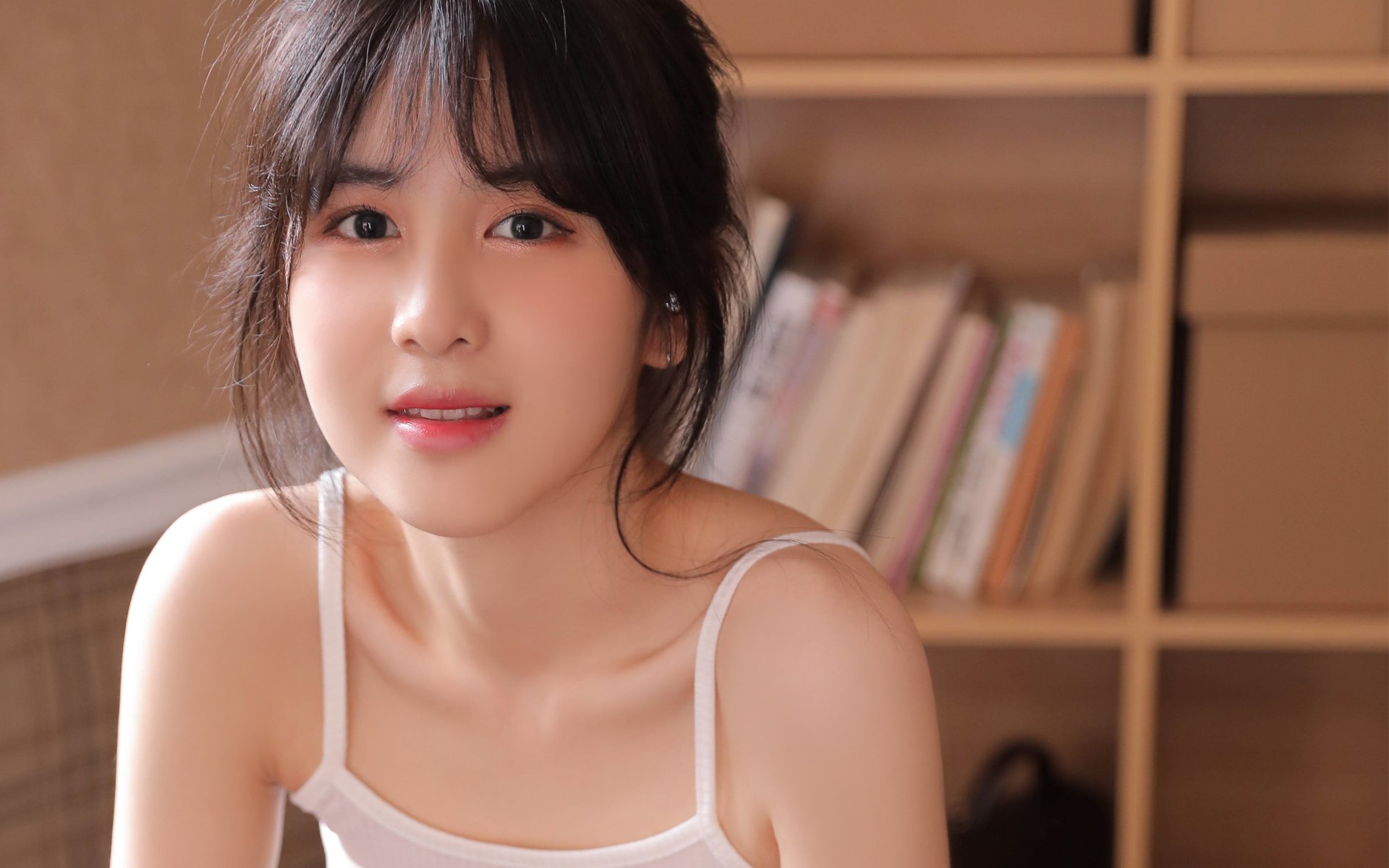 KAIYUN 中国大陆-塔图姆强调防守端的轮转为胜利关键，塔图姆防守能力