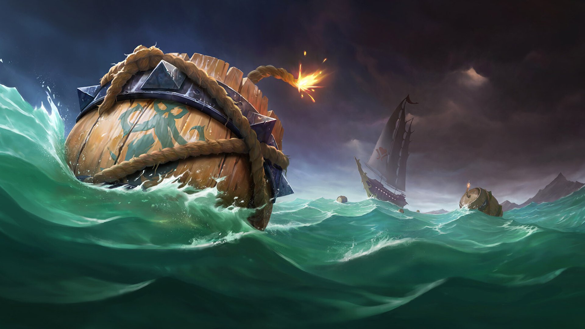 开云网站-女子项目关注度上升推动性别平等话题升温