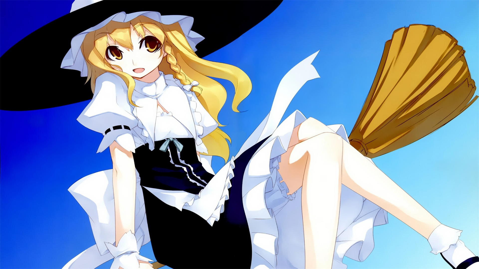 库里手感火热三分雨浇灭对手，库里三分能超越雷阿伦吗