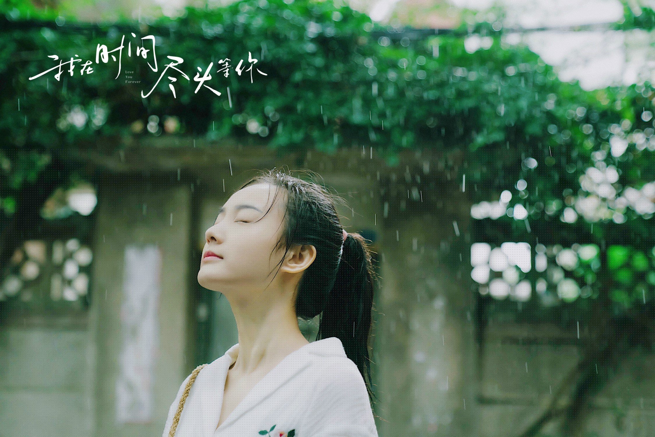 库里手感火热三分雨浇灭对手，库里三分能超越雷阿伦吗