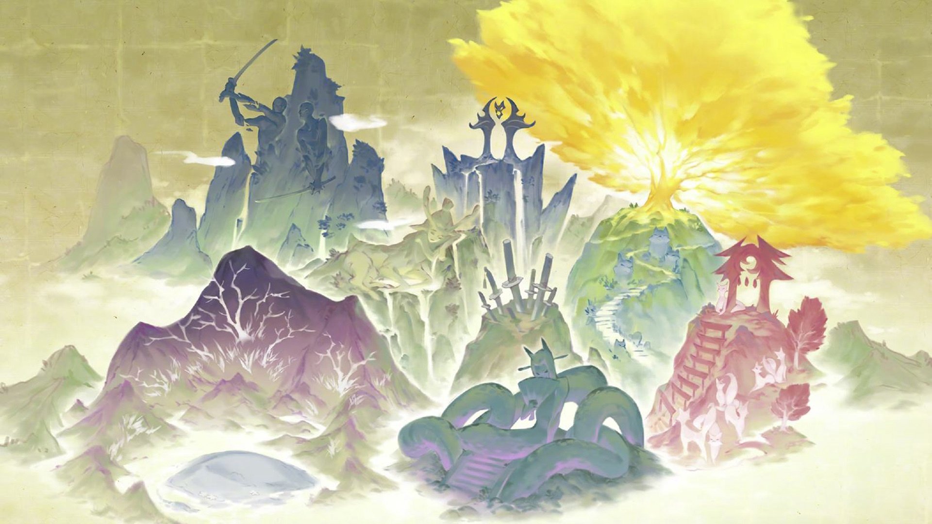 德甲快节奏：攻防转换展现极限实力，德甲速度排名