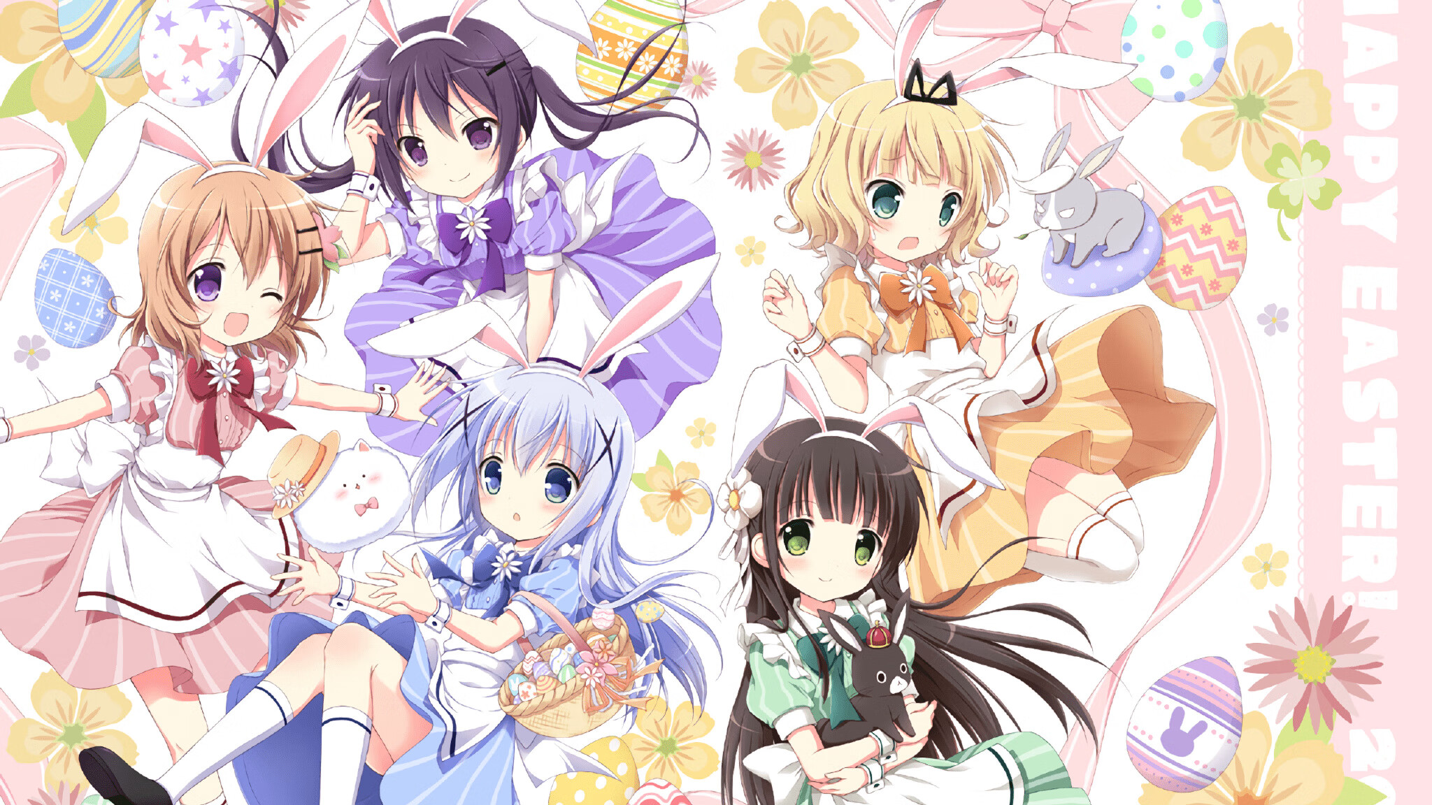 德甲火力全开：攻守兼备，场面震撼！，德甲德甲