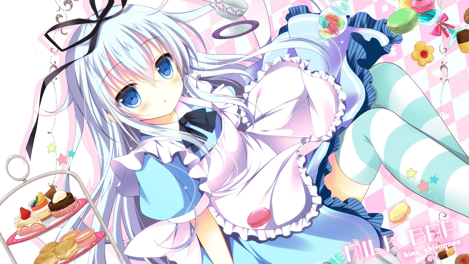 德甲领头羊拜仁慕尼黑稳步前行，争夺多项荣誉