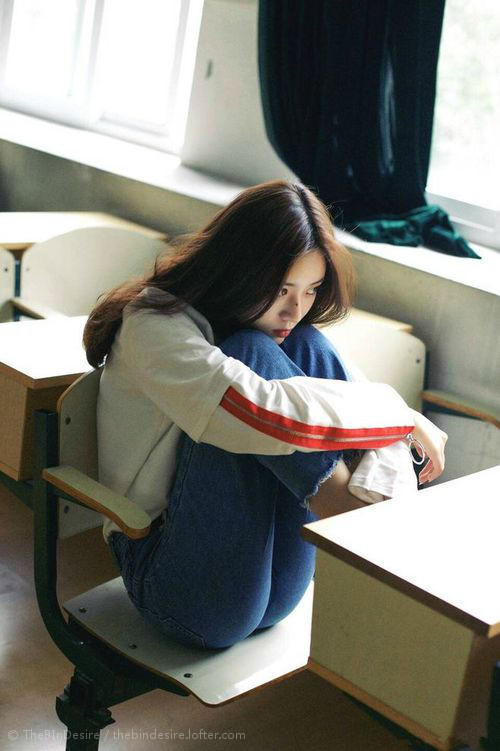 开云中国-意甲绝佳配合：团队协作点燃战火！，意甲队伍关系