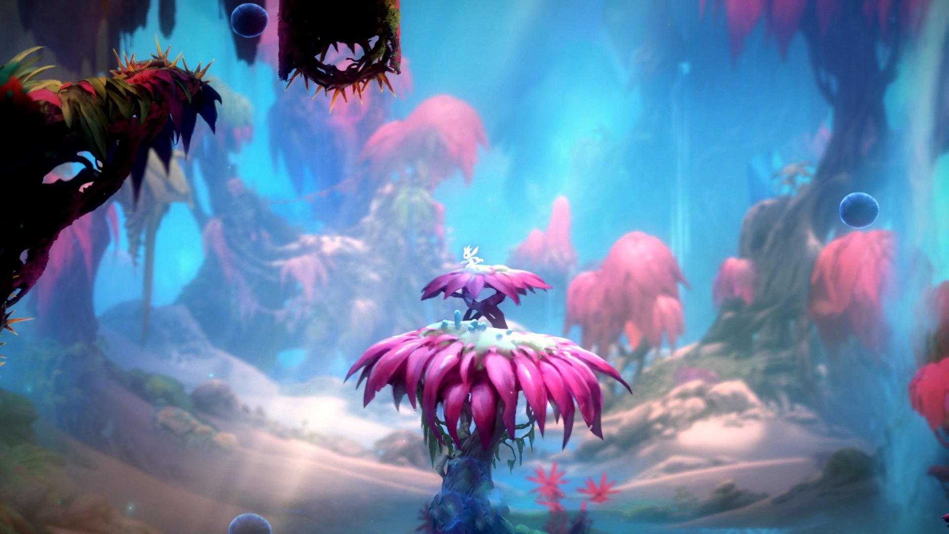 kaiyun官方网站-断档进球纪录被打破，老将再现神勇，nba断球最厉害