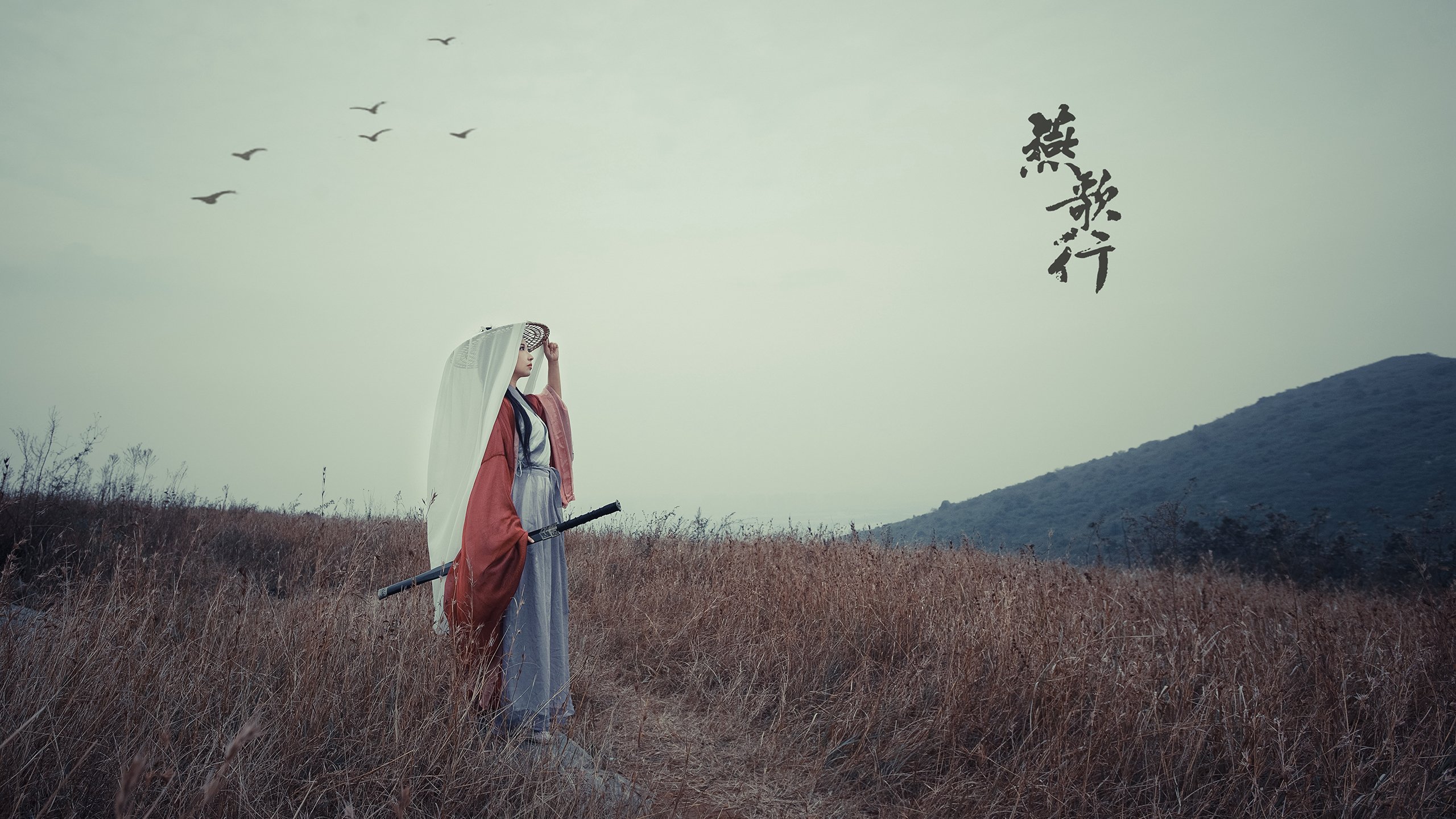 开云官网-新闻中心通报全国室内足球比赛录像资料归档进度，室内足球比赛时间是多少