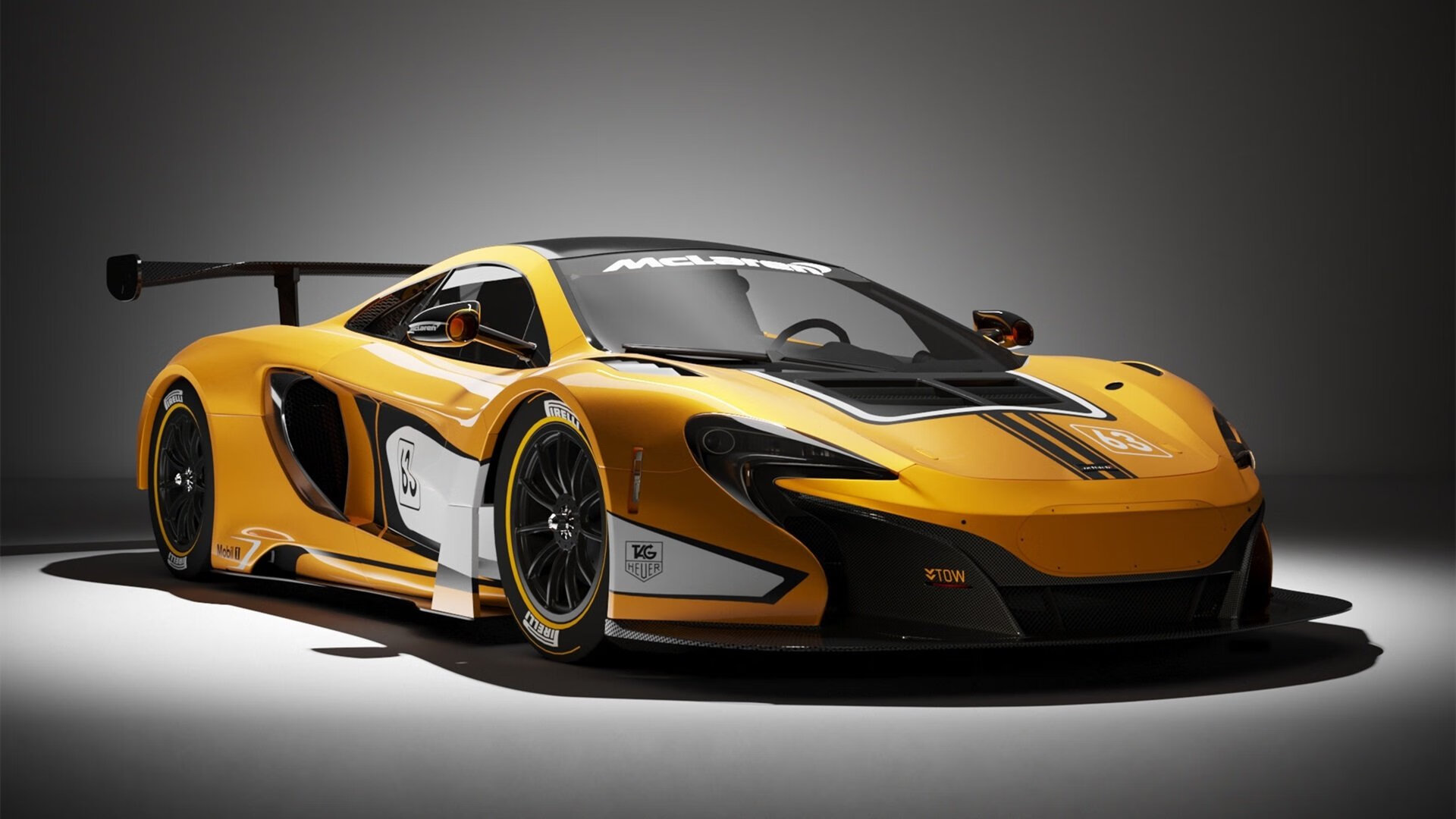 开云平台-朱婷积极康复训练逐步恢复状态，朱婷负伤