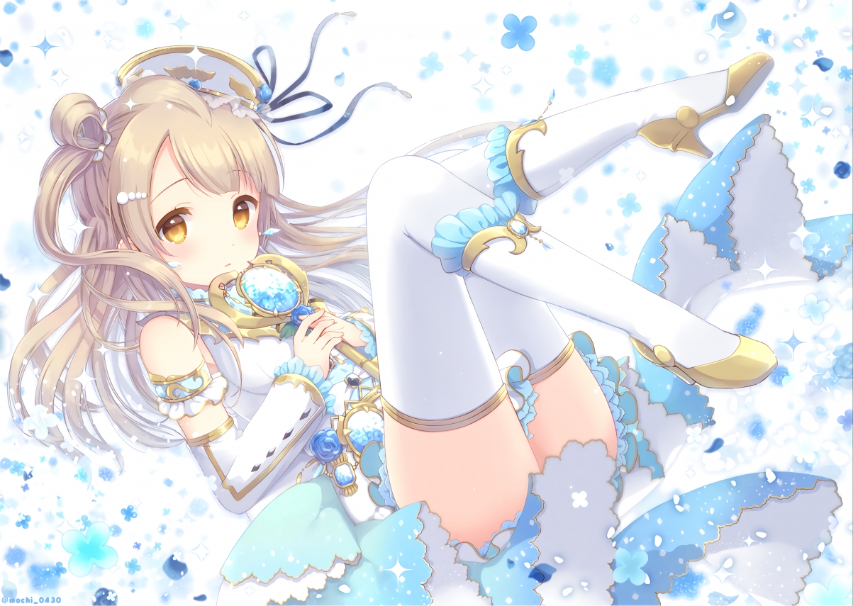 朱婷积极康复训练逐步恢复状态，朱婷负伤