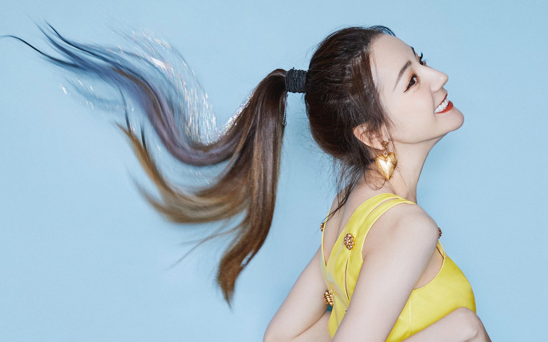 kaiyun体育综合-林丹称羽毛球推广更需要家庭参与，林丹羽毛球的地位