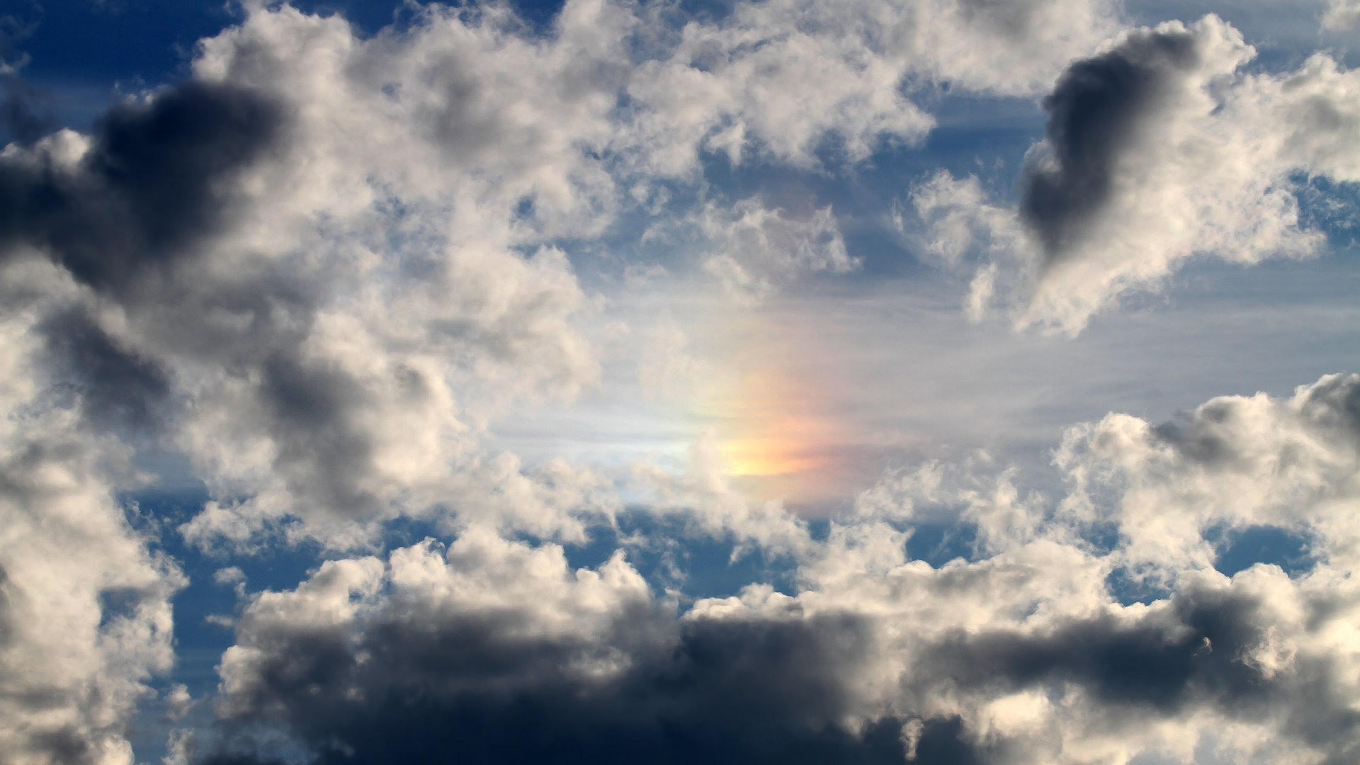 KAIYUN 中国大陆-比赛进入伤停补时阶段出现关键转折球迷情绪瞬间沸腾，伤停补时比分算不算