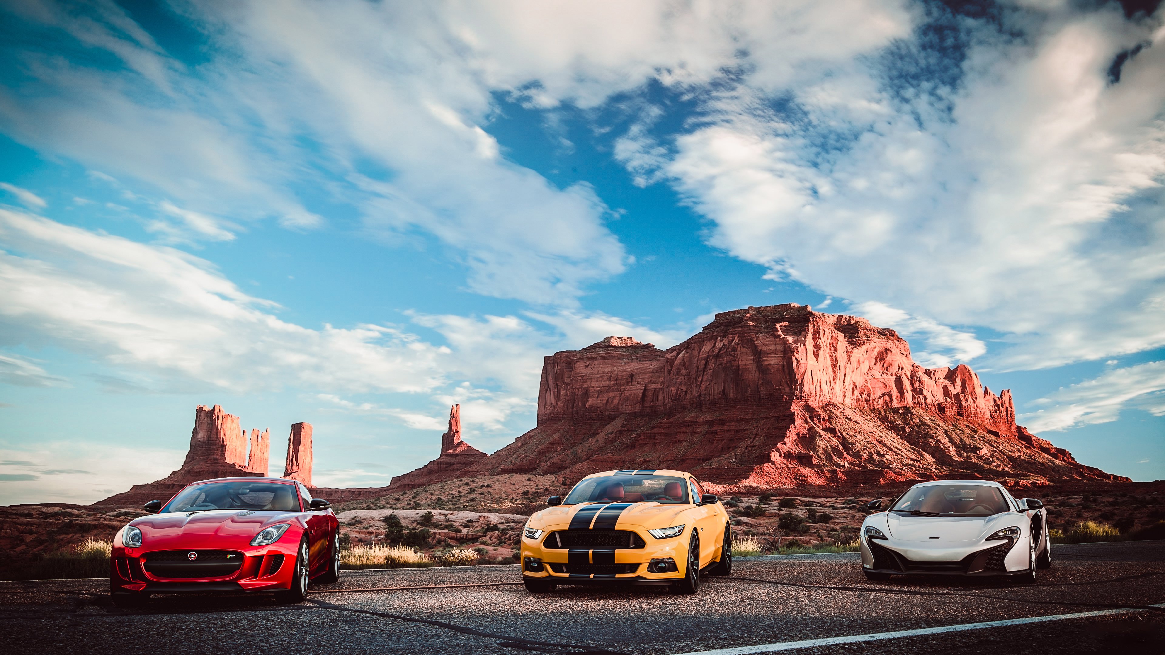 开云官方-比利时男篮在欧洲预赛中奋勇争先，勇夺佳绩，比利时男篮3v3