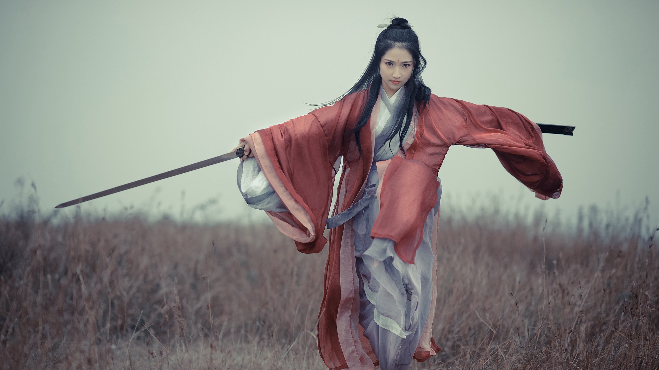 kaiyun.com-法甲青年崛起：未来巨星正在成长！，法甲青训排名