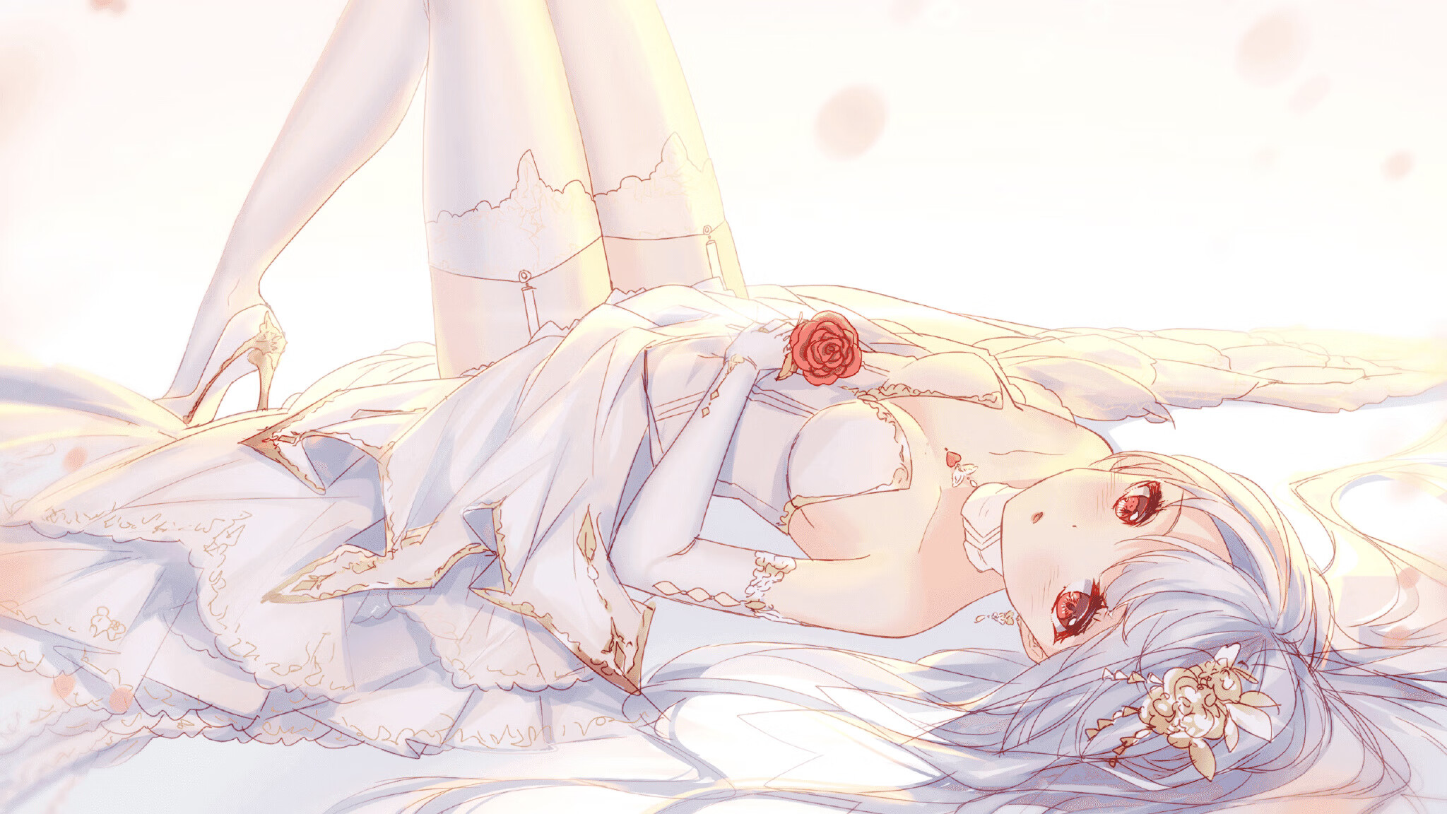 开云网站-混合泳接力韩国团队协作显著，2021混合泳接力视频