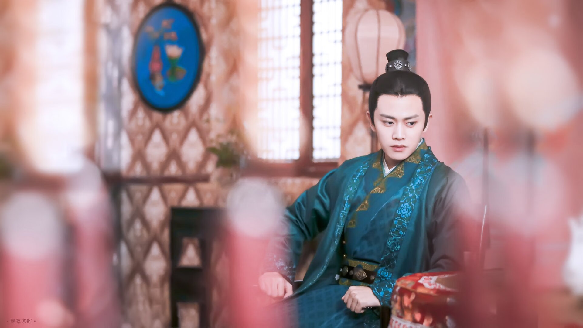 kaiyun体育综合-澳大利亚队决赛发挥成大赢家，澳大利亚篮球联赛总决赛规则