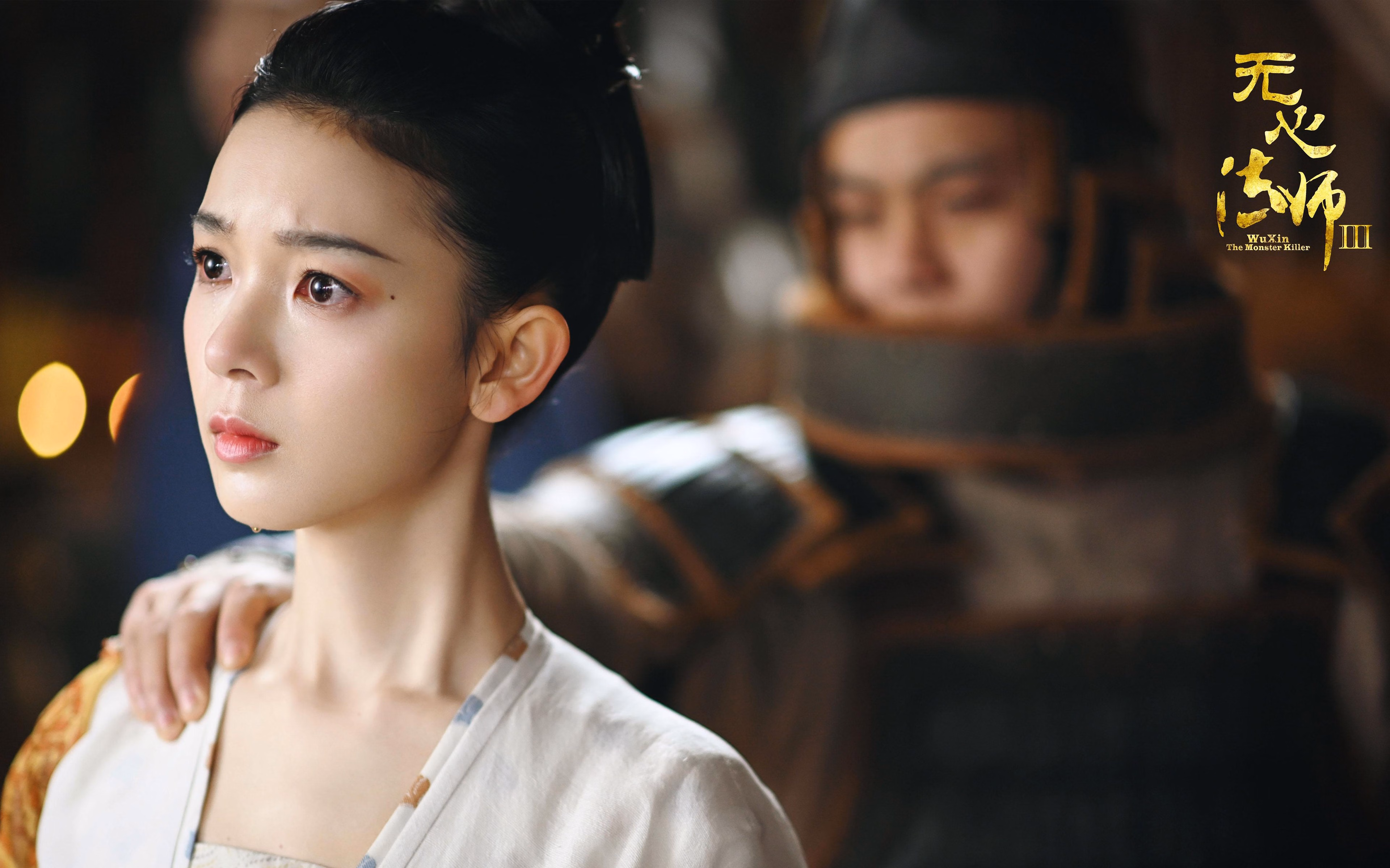 特色足球文化墙在城市中心铺设,传播体育精神,足球文化墙布置方案