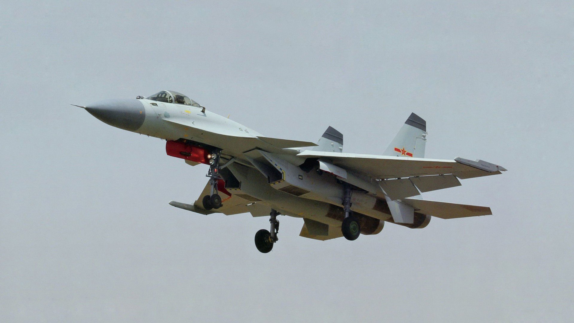 火箭组织全队阅读会增强队内沟通能力,火箭队内训练视频