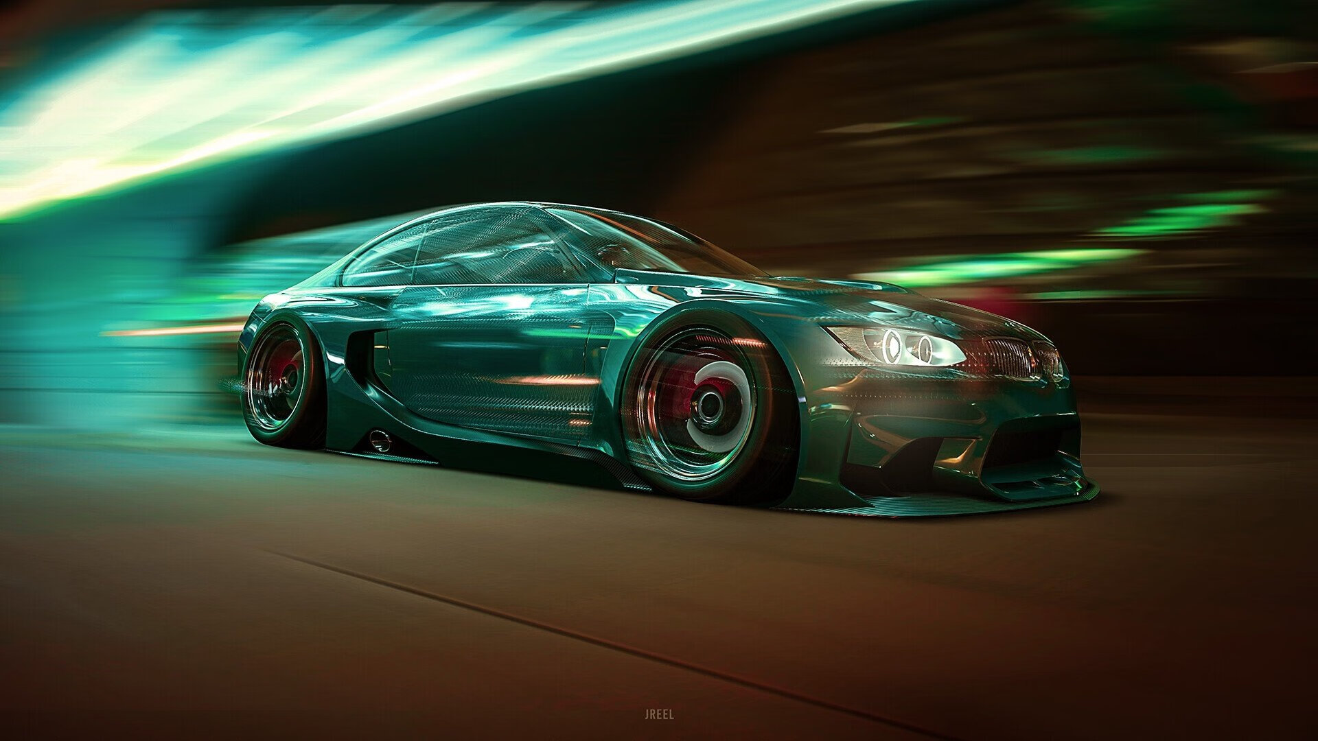 Kaiyun官方登录入口-电竞行业薪酬报告显示职业化进程提速，电竞行业薪酬报告显示职业化进程提速怎么办