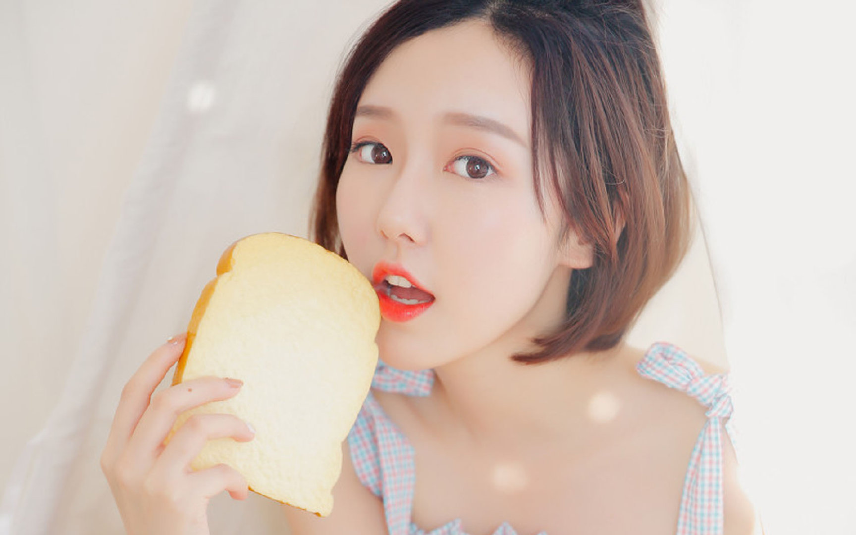 电竞行业薪酬报告显示职业化进程提速，电竞行业薪酬报告显示职业化进程提速怎么办